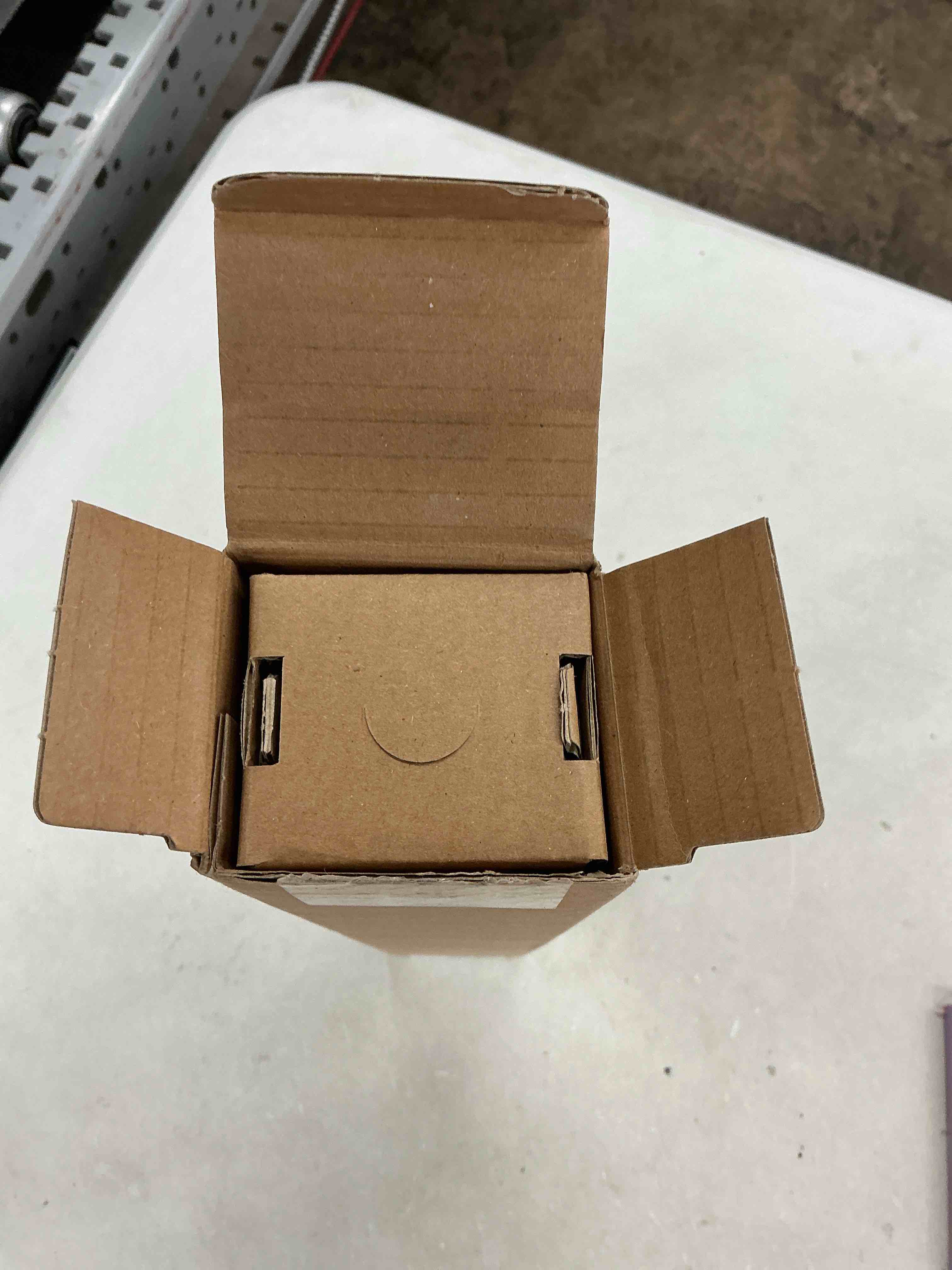 https://s3.amazonaws.com/lotting-images-prod/EmanualPiazza/PNK4011847_1777918365118.jpeg
