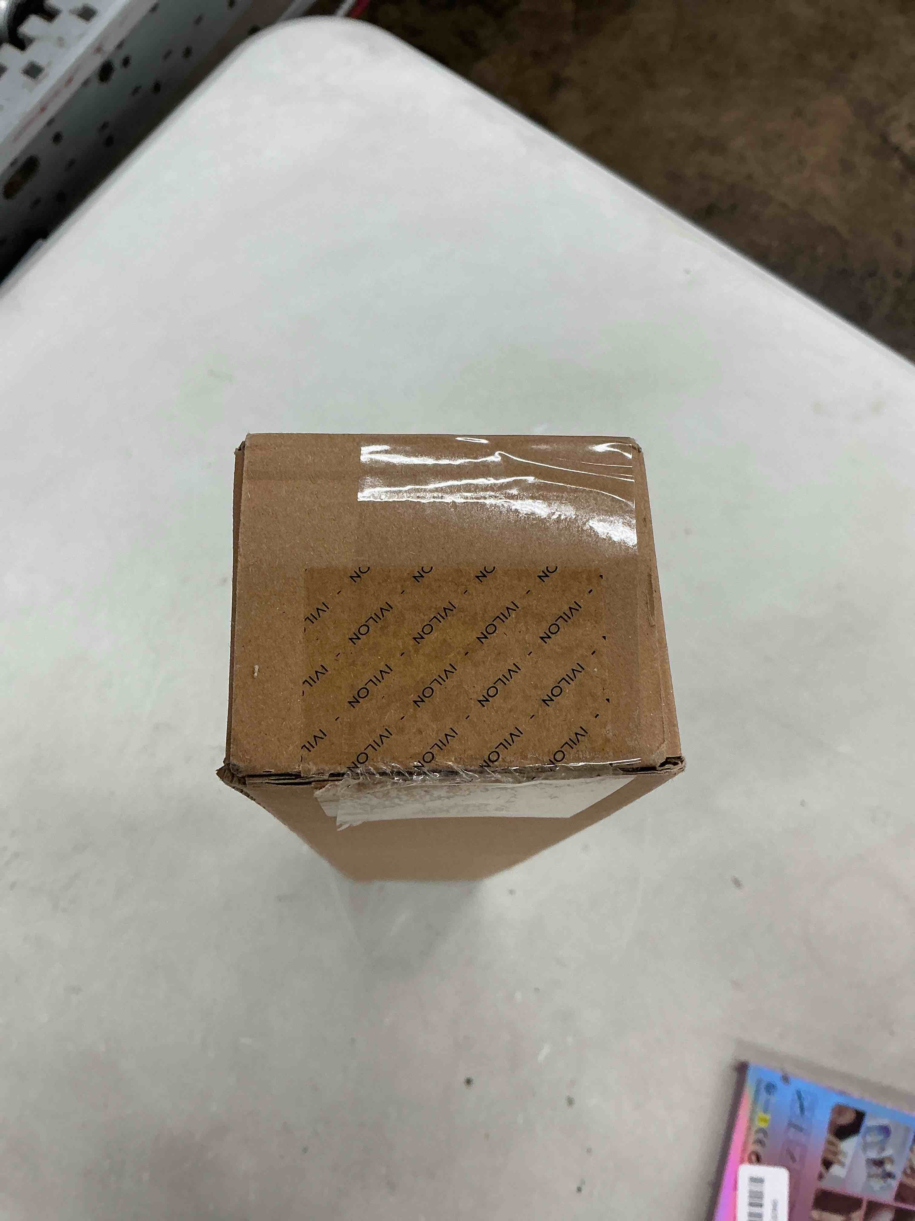 https://s3.amazonaws.com/lotting-images-prod/EmanualPiazza/PNK4011847_1777918382979.jpeg