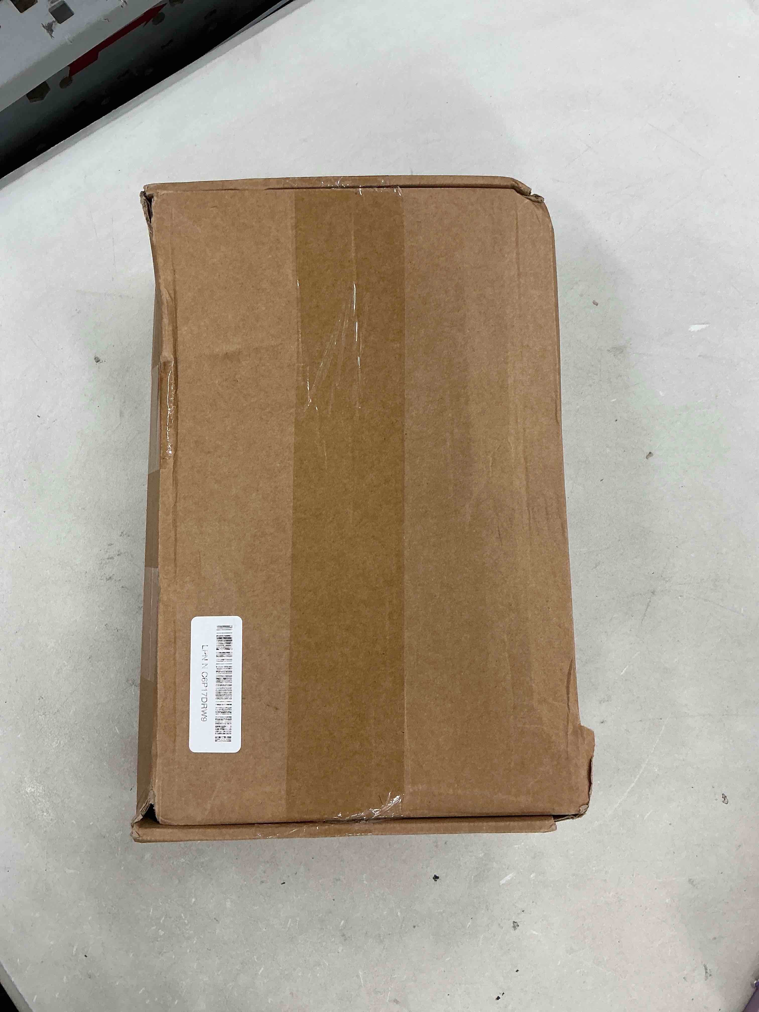 https://s3.amazonaws.com/lotting-images-prod/EmanualPiazza/PNK4011848_1777918429322.jpeg