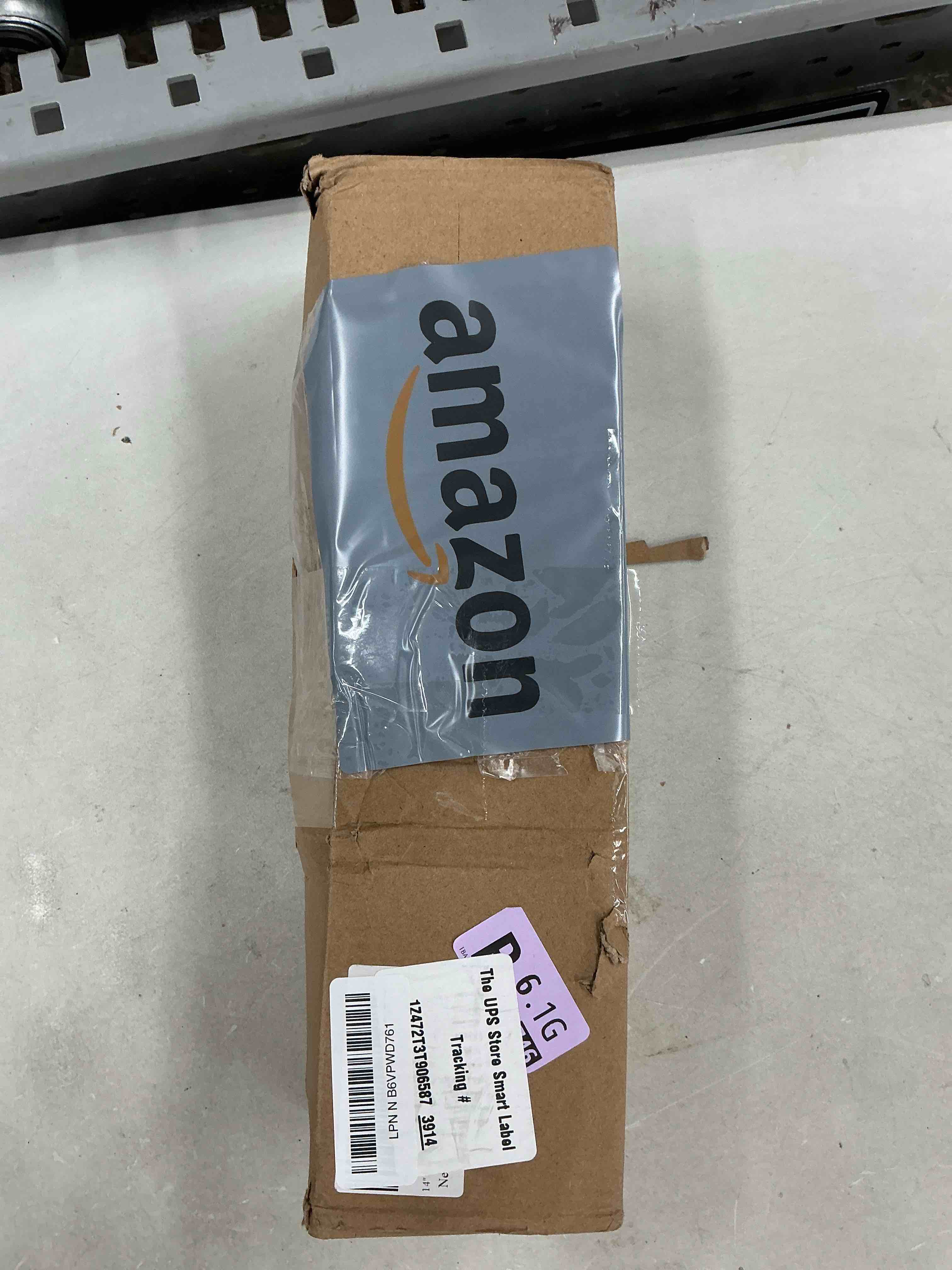 https://s3.amazonaws.com/lotting-images-prod/EmanualPiazza/PNK4011849_1777918530418.jpeg