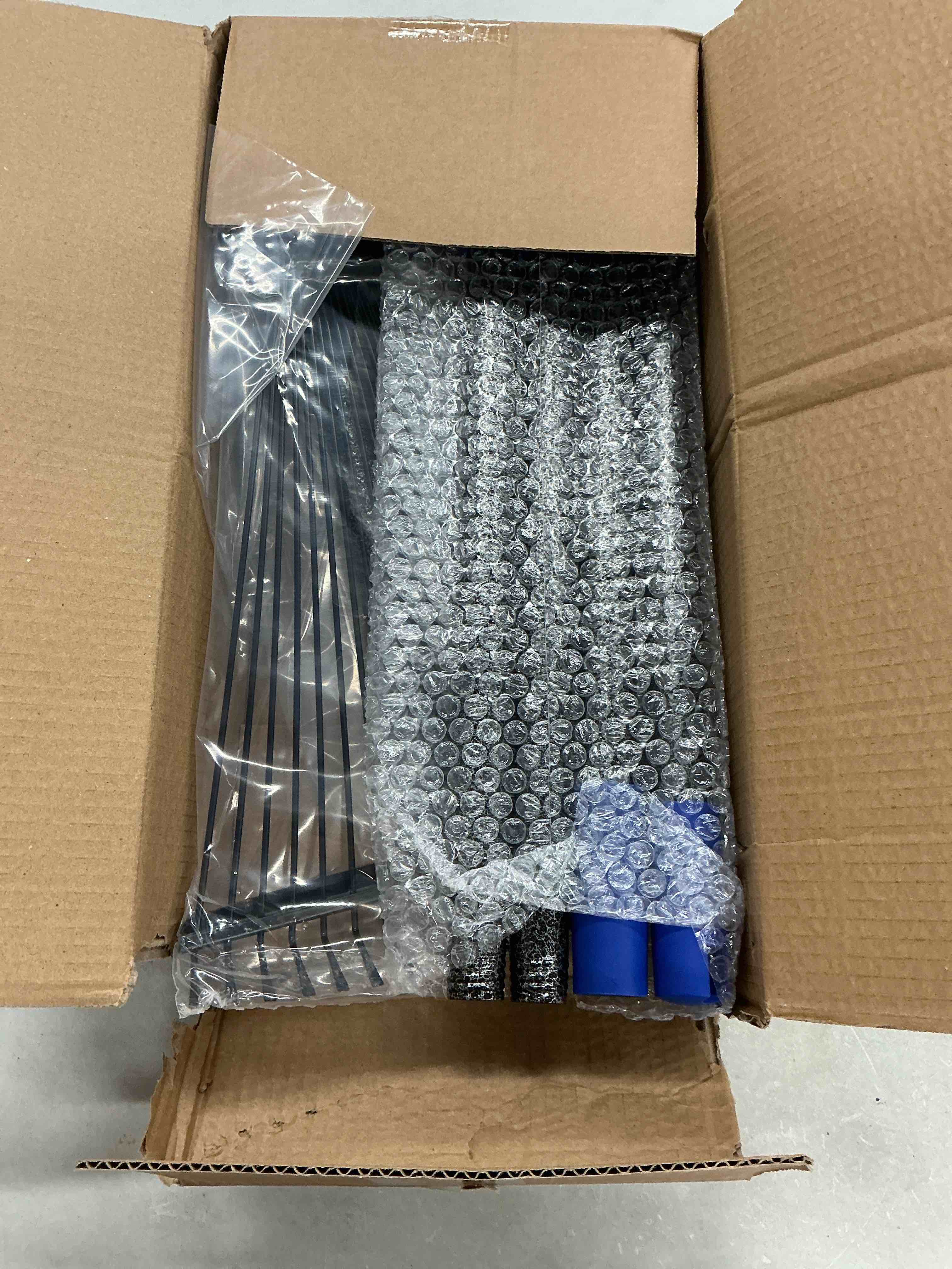https://s3.amazonaws.com/lotting-images-prod/EmanualPiazza/PNK4011850_1777918568818.jpeg