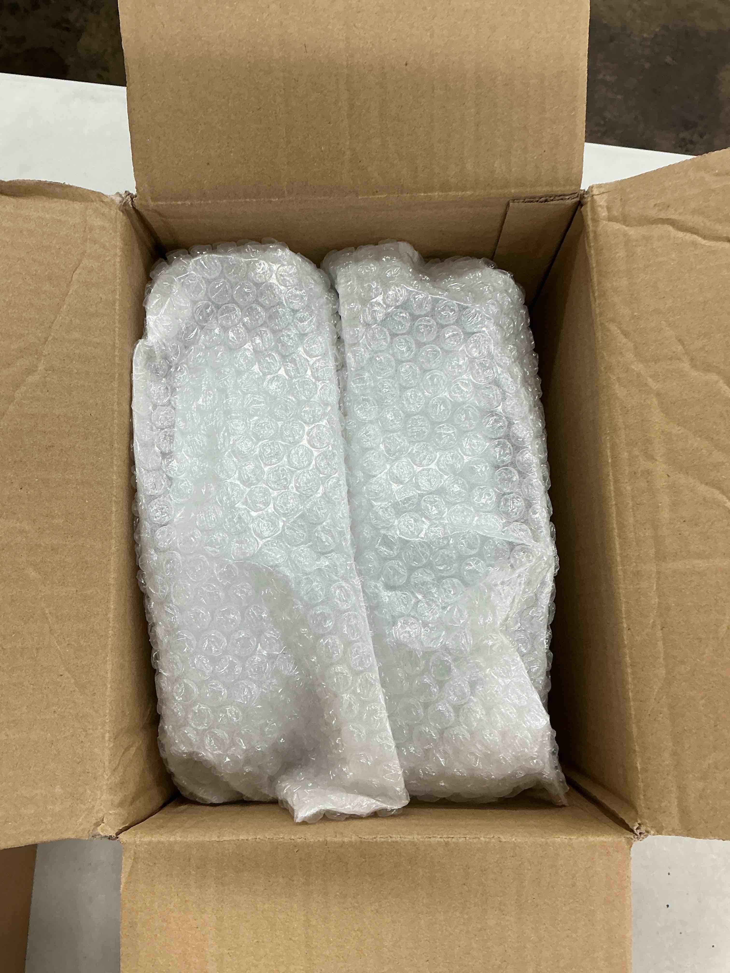 https://s3.amazonaws.com/lotting-images-prod/EmanualPiazza/PNK4011851_1777918638455.jpeg