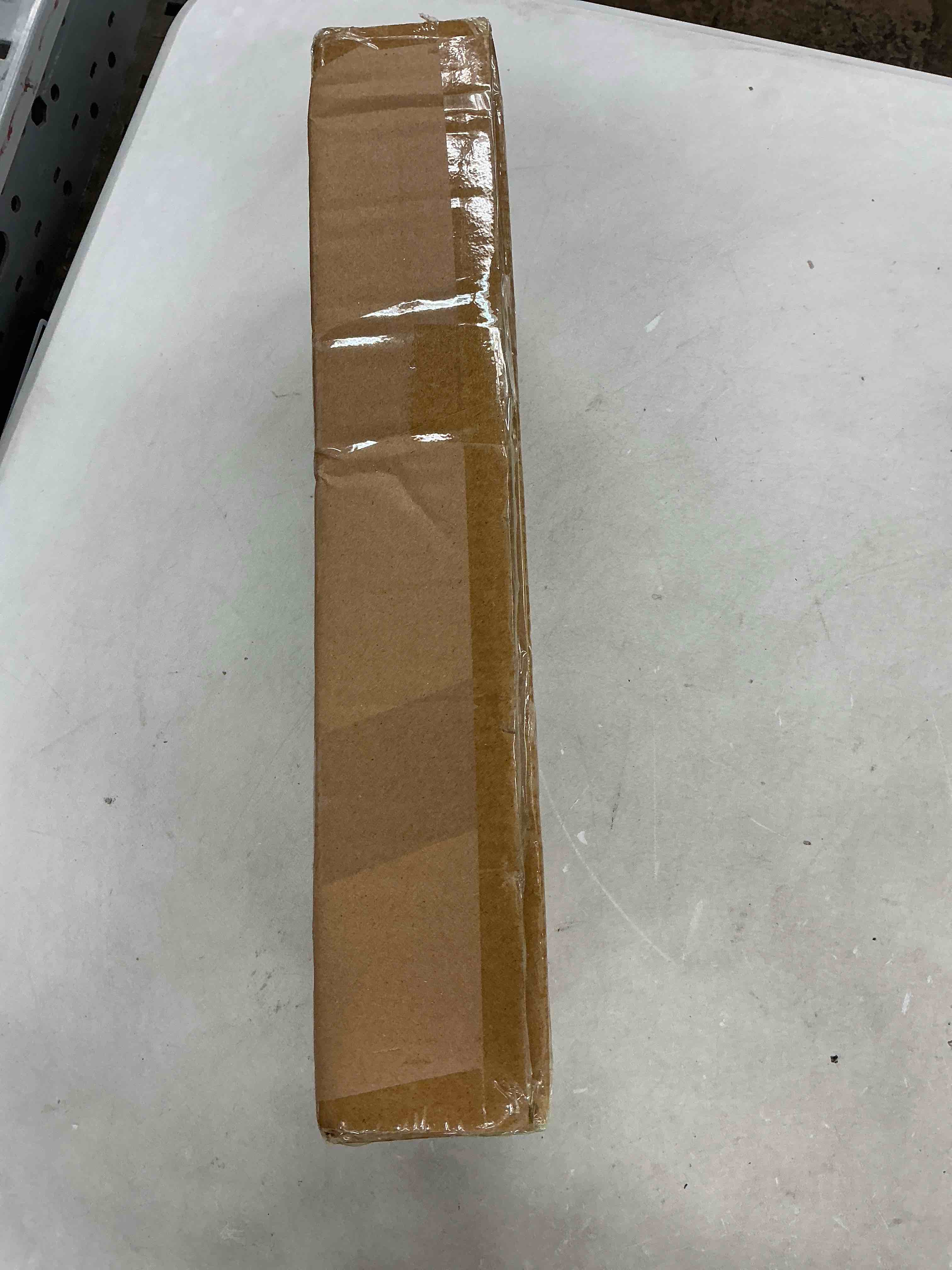 https://s3.amazonaws.com/lotting-images-prod/EmanualPiazza/PNK4011852_1777918749215.jpeg