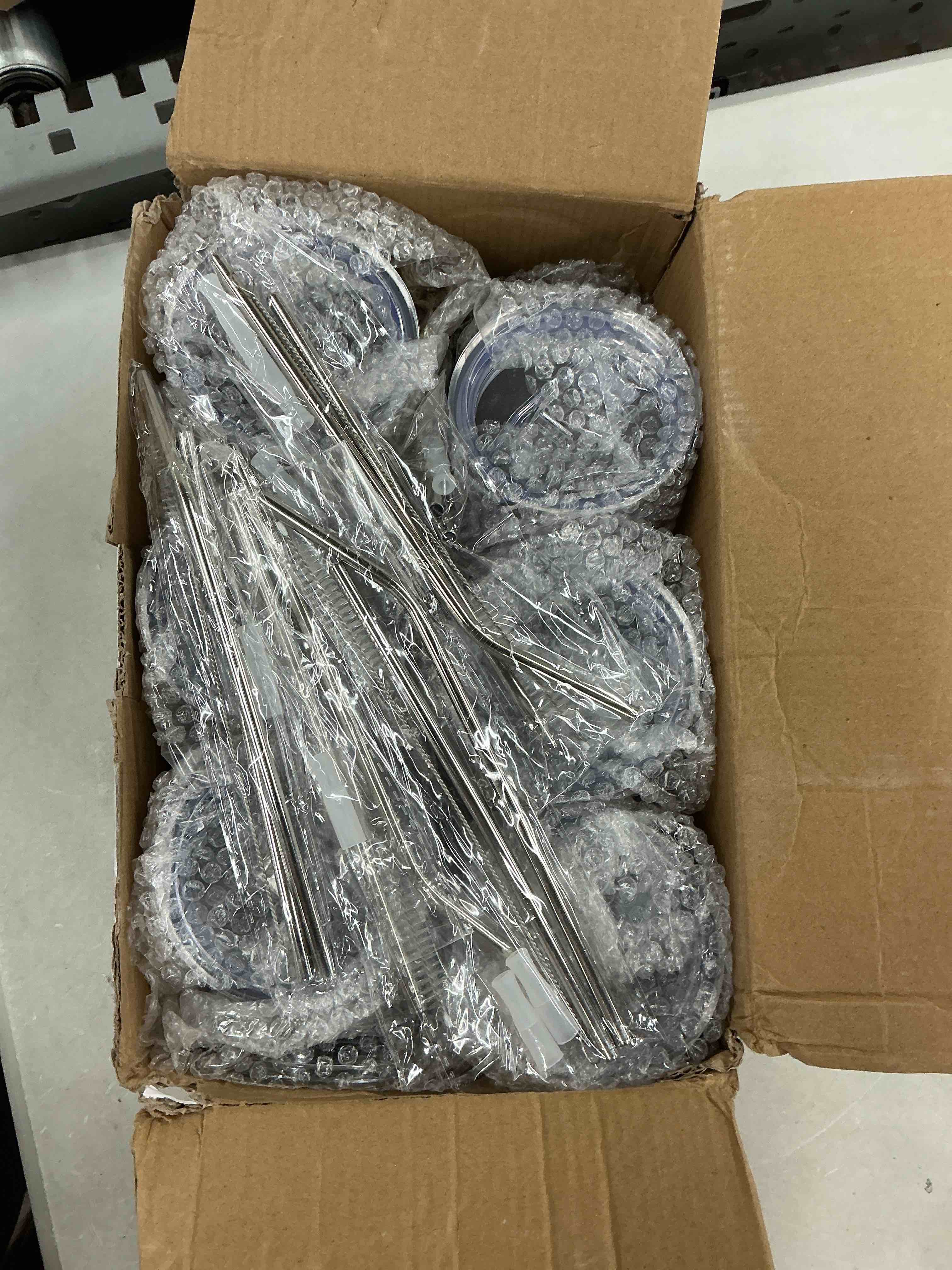https://s3.amazonaws.com/lotting-images-prod/EmanualPiazza/PNK4011853_1777918838310.jpeg
