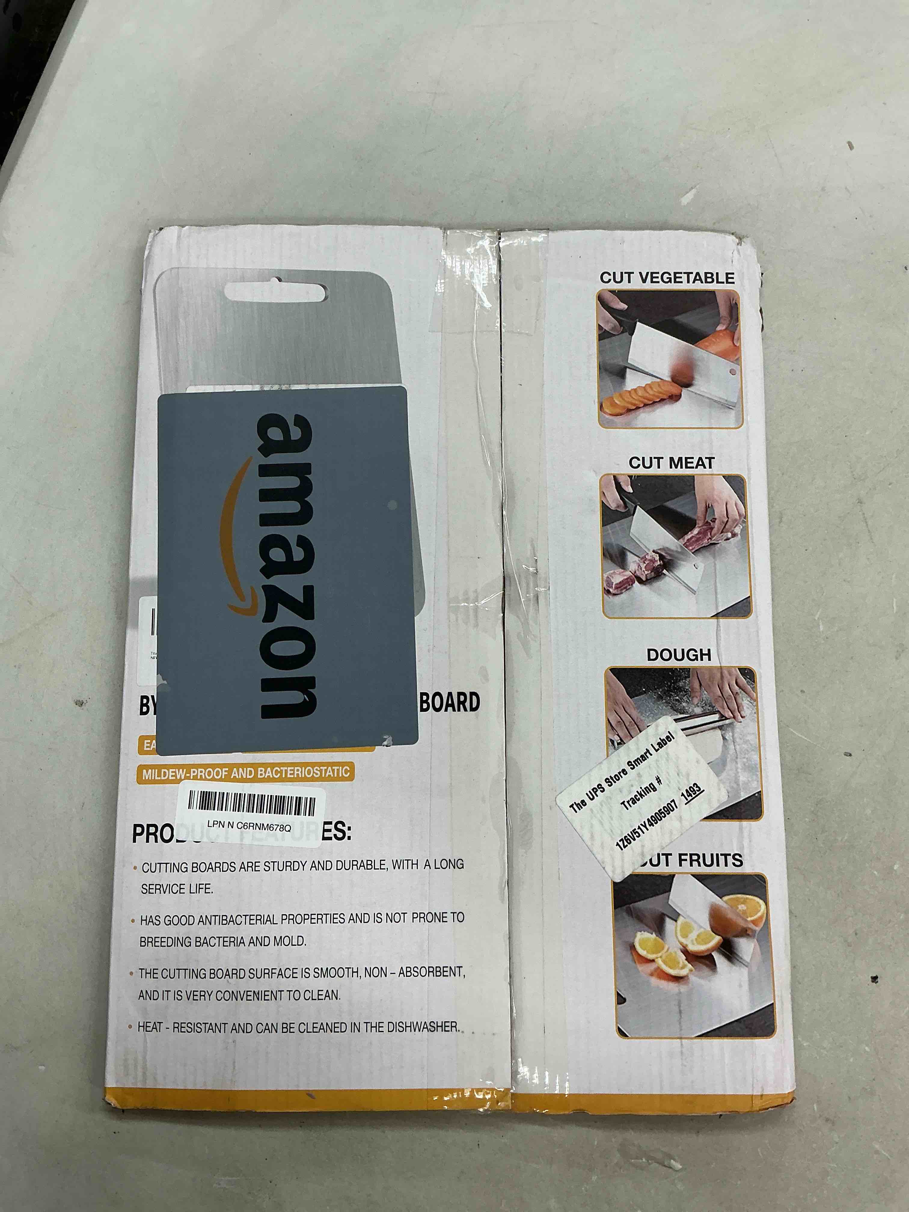 https://s3.amazonaws.com/lotting-images-prod/EmanualPiazza/PNK4011855_1777918963236.jpeg