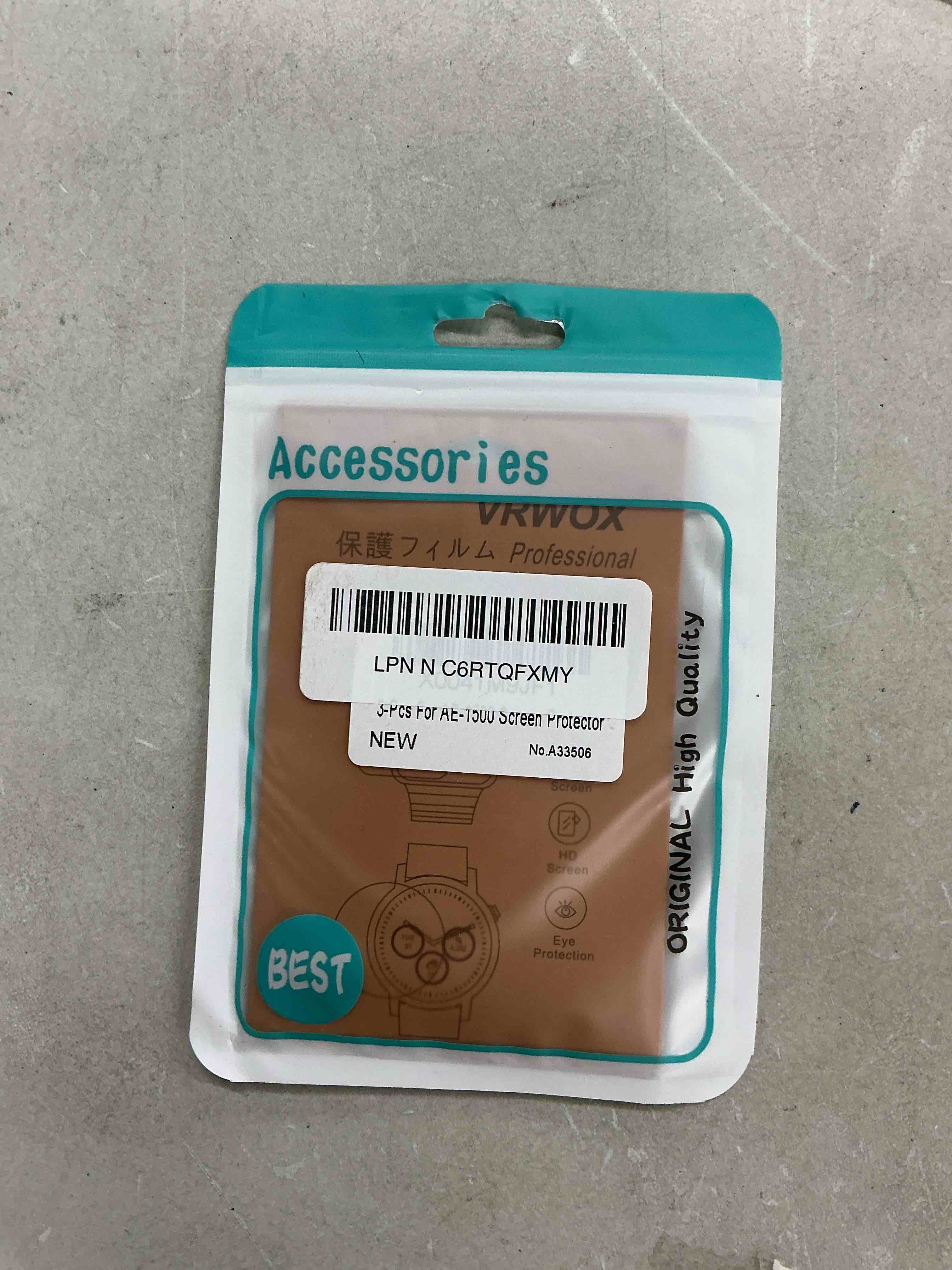 https://s3.amazonaws.com/lotting-images-prod/EmanualPiazza/PNK4011859_1777919375873.jpeg