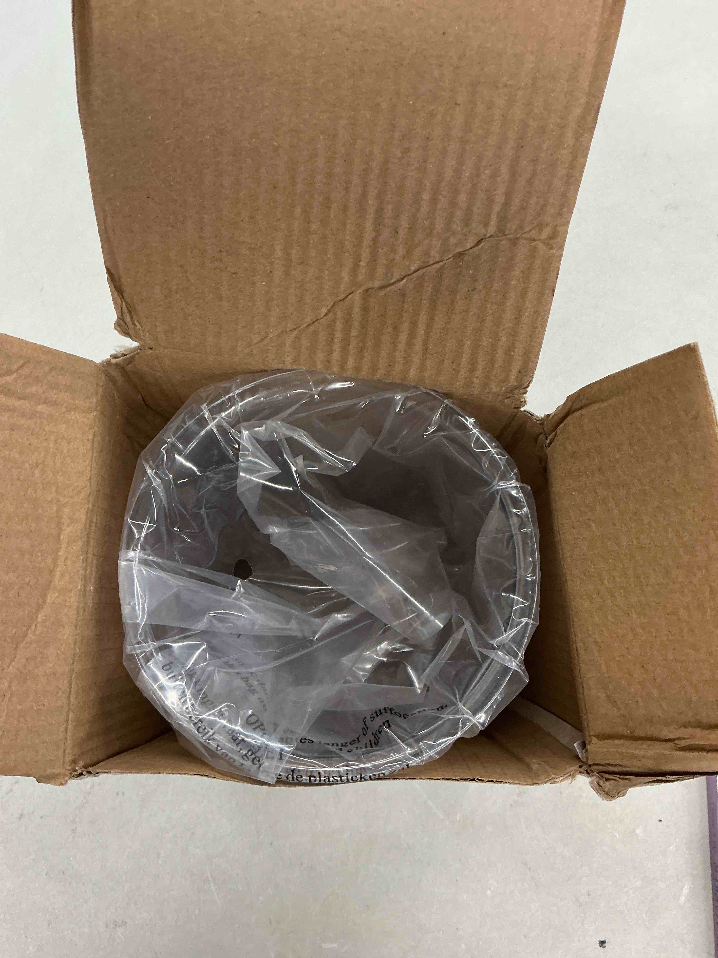https://s3.amazonaws.com/lotting-images-prod/EmanualPiazza/PNK4011863_1777919469768.jpeg