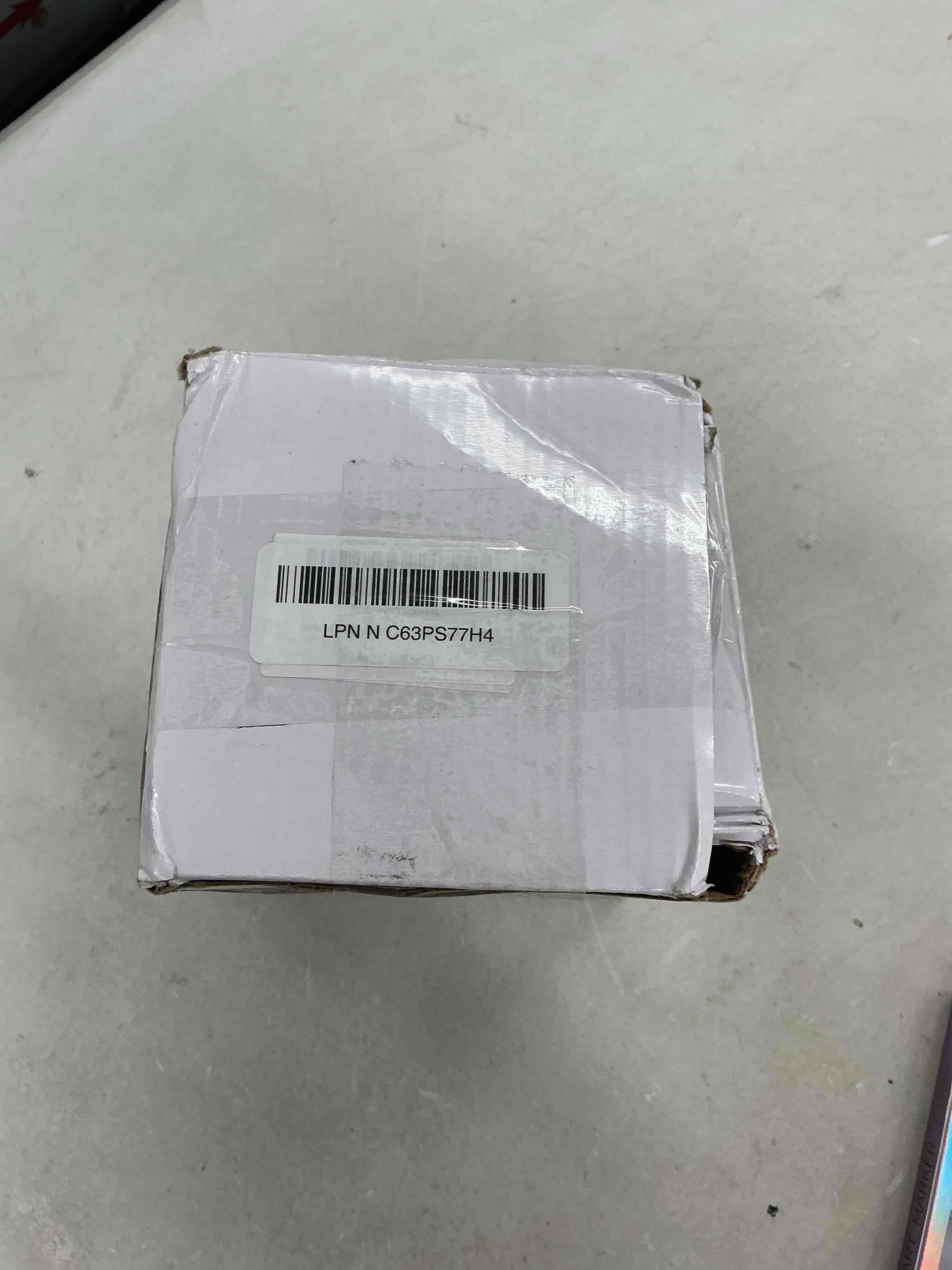 https://s3.amazonaws.com/lotting-images-prod/EmanualPiazza/PNK4011863_1777919493740.jpeg