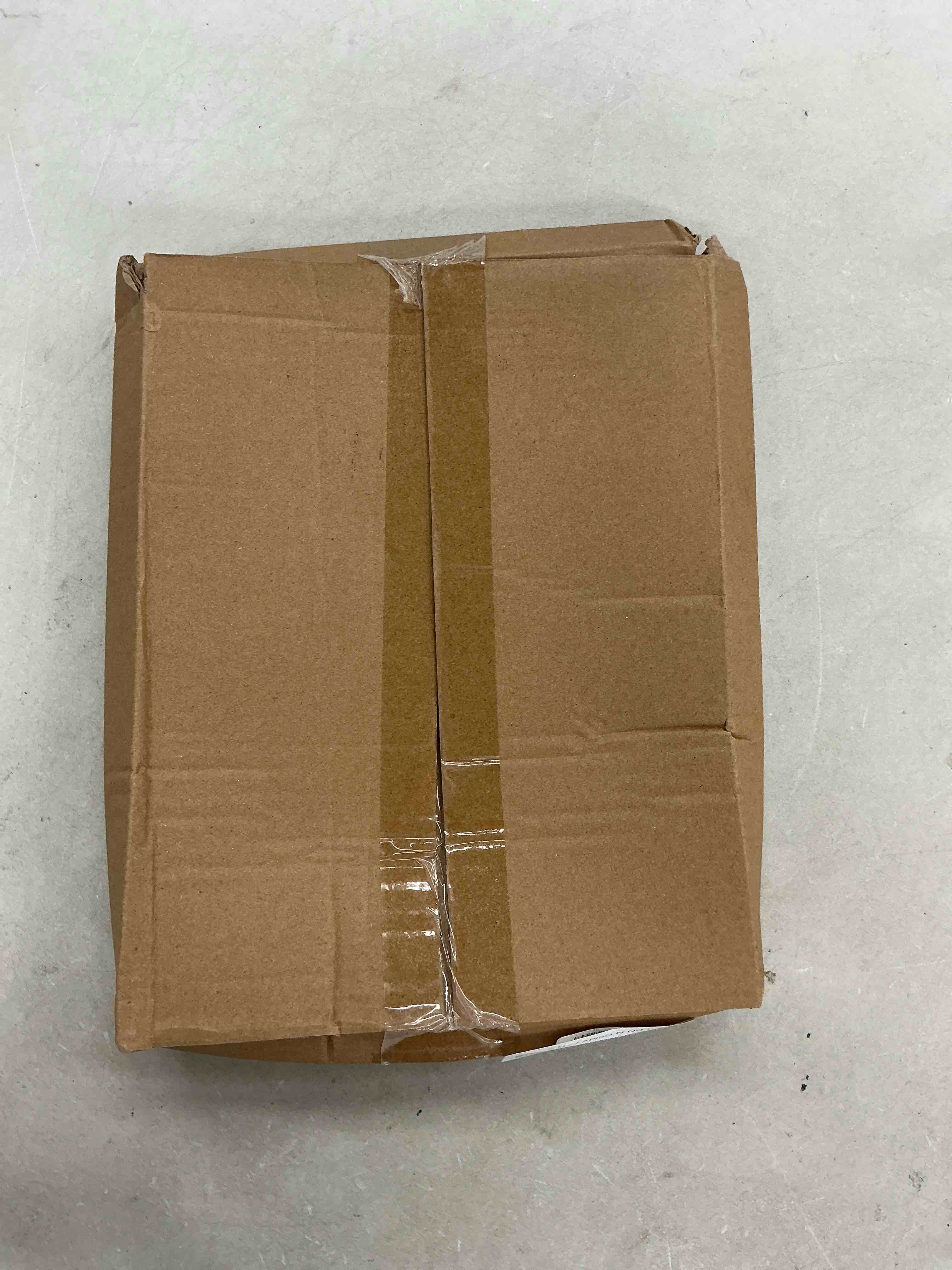 https://s3.amazonaws.com/lotting-images-prod/EmanualPiazza/PNK4011865_1777919558984.jpeg
