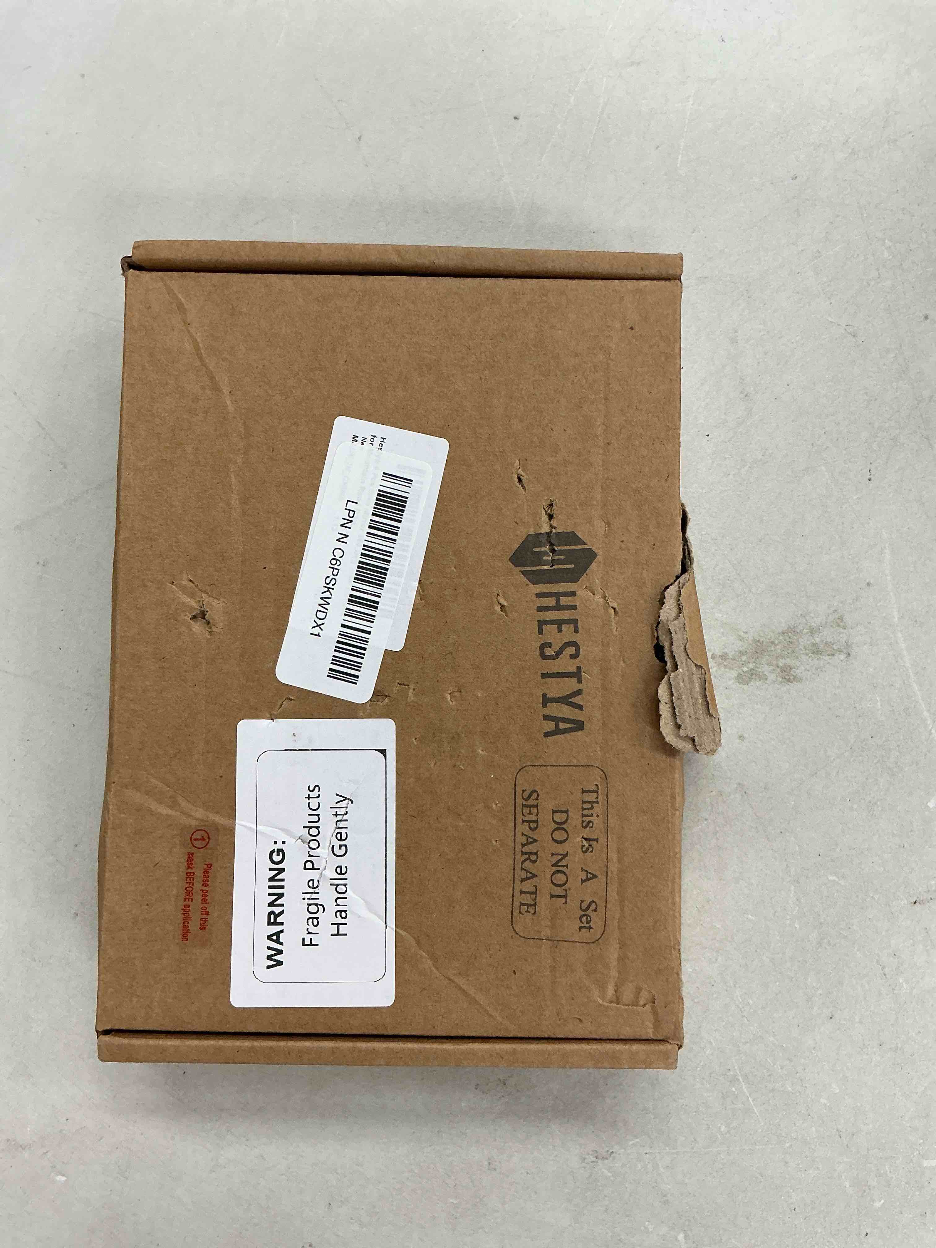 https://s3.amazonaws.com/lotting-images-prod/EmanualPiazza/PNK4011945_1777927640396.jpeg