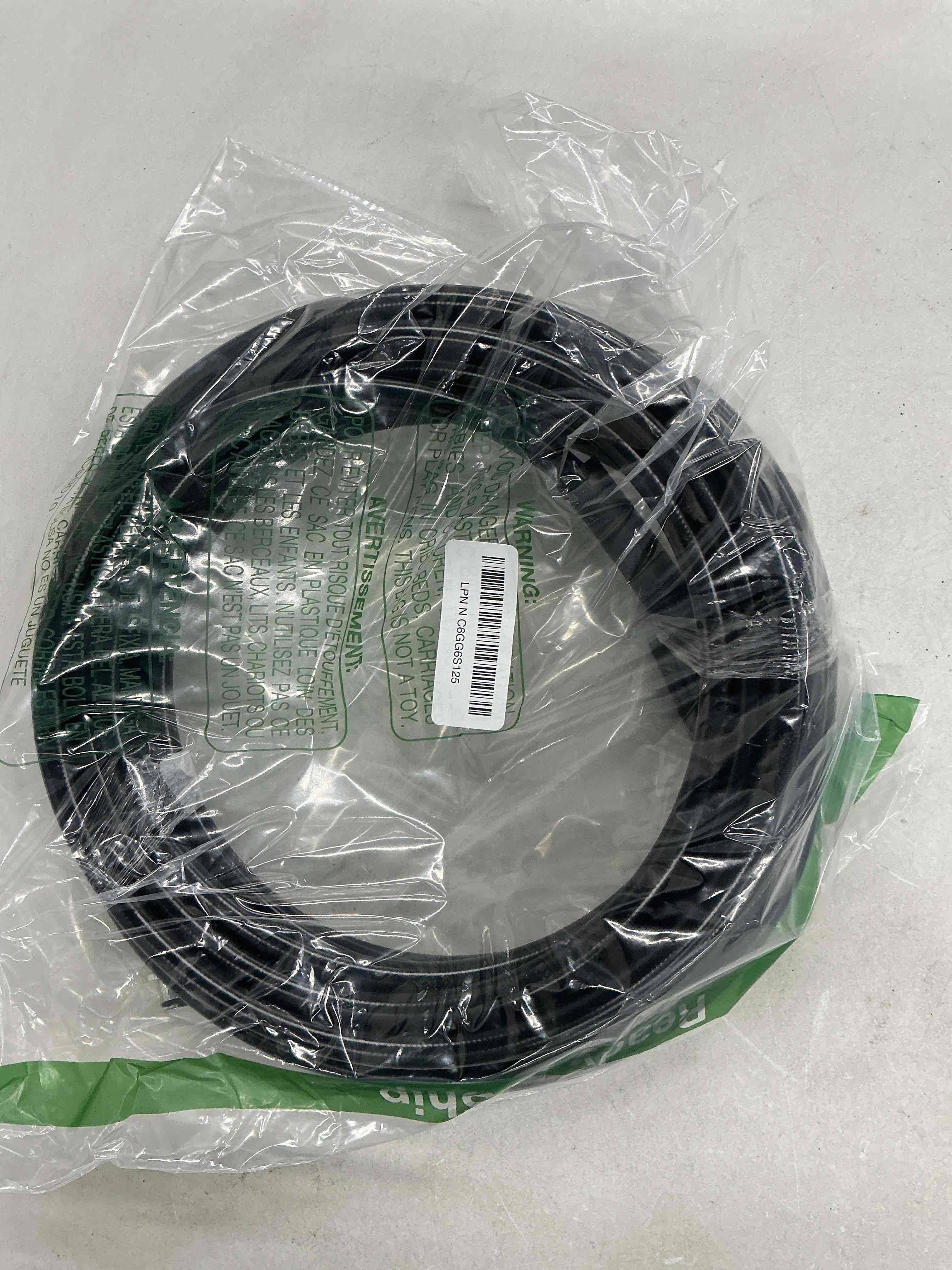https://s3.amazonaws.com/lotting-images-prod/EmanualPiazza/PNK4011946_1777927713902.jpeg