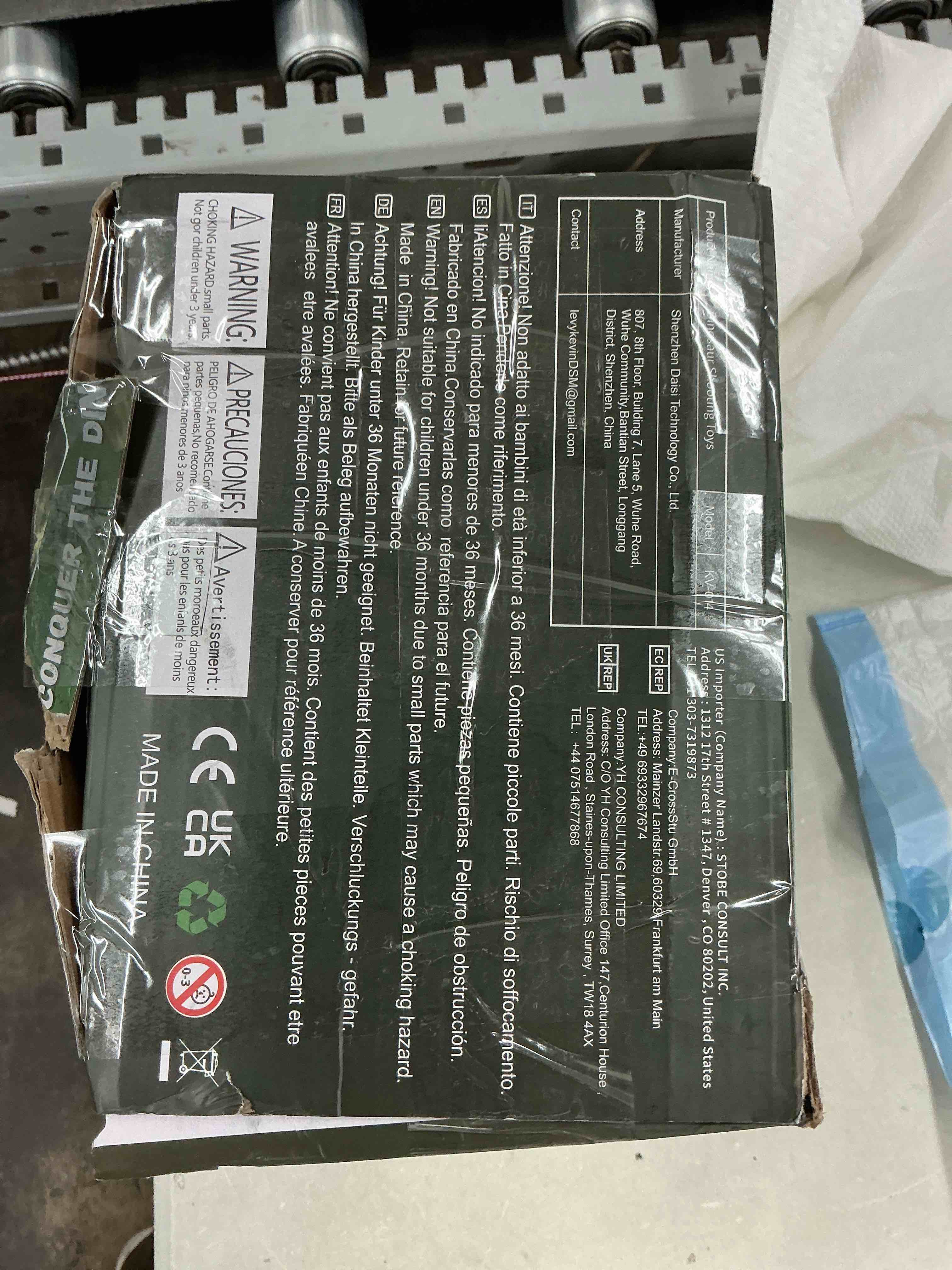https://s3.amazonaws.com/lotting-images-prod/EmanualPiazza/PNK4011947_1777926419781.jpeg