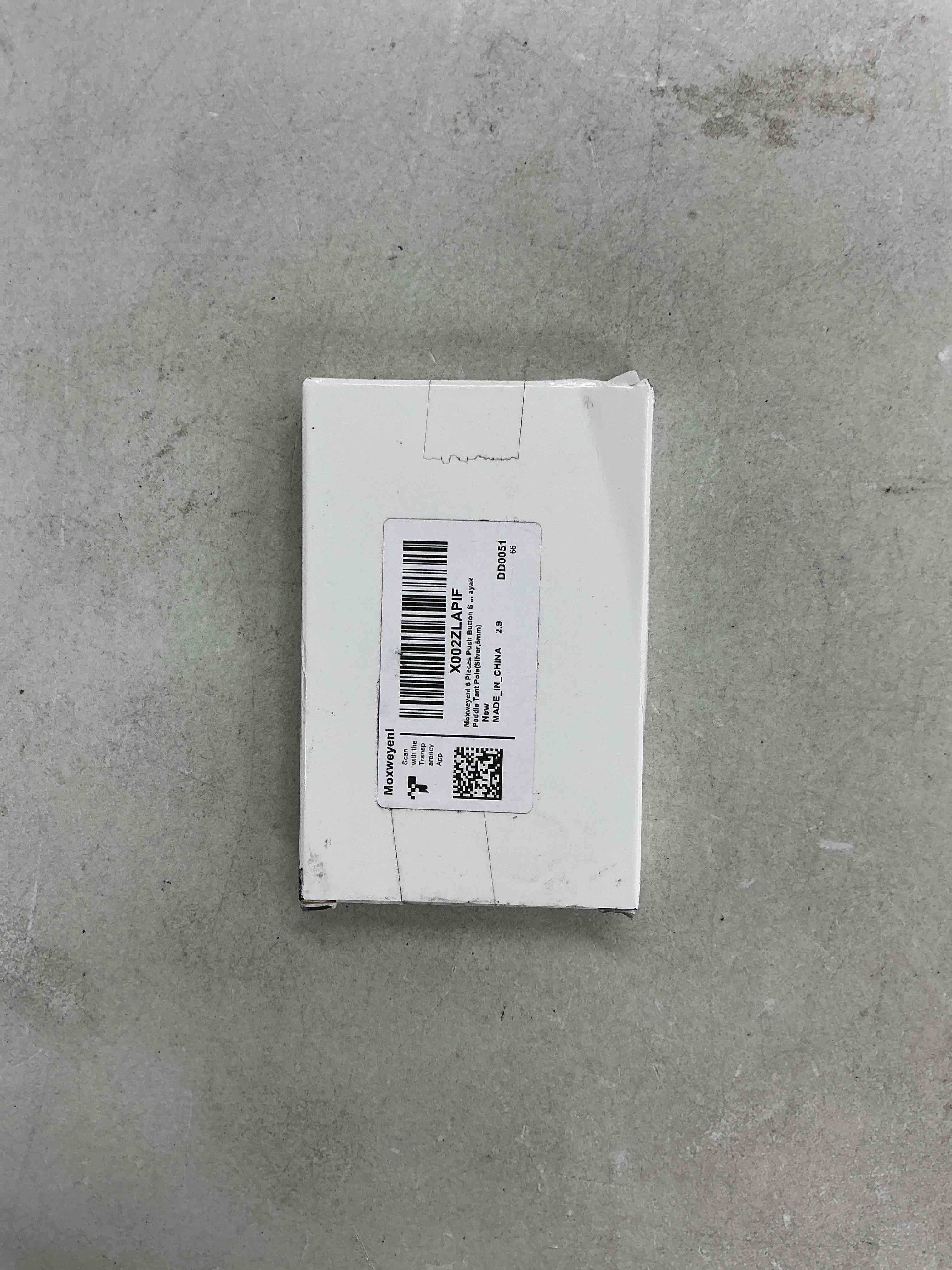 https://s3.amazonaws.com/lotting-images-prod/EmanualPiazza/PNK4011948_1777926465022.jpeg