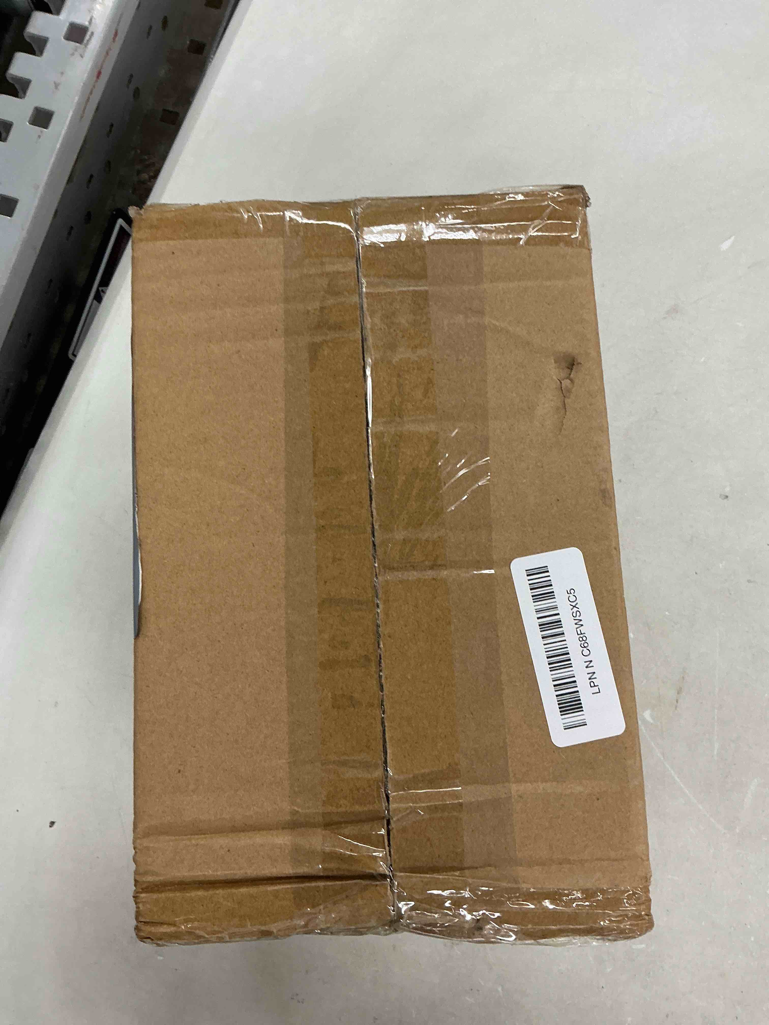 https://s3.amazonaws.com/lotting-images-prod/EmanualPiazza/PNK4011955_1777927848989.jpeg