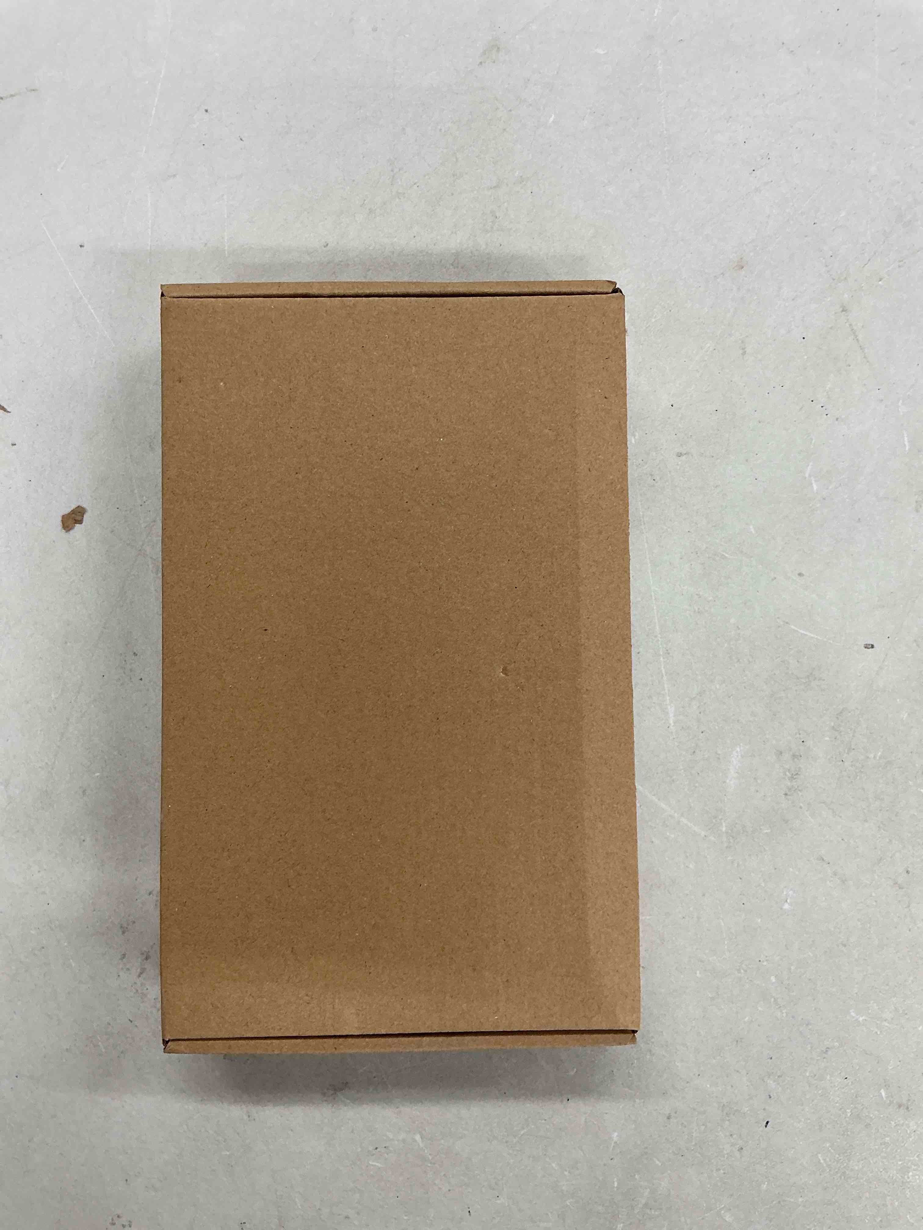 https://s3.amazonaws.com/lotting-images-prod/EmanualPiazza/PNK4011956_1777927899538.jpeg