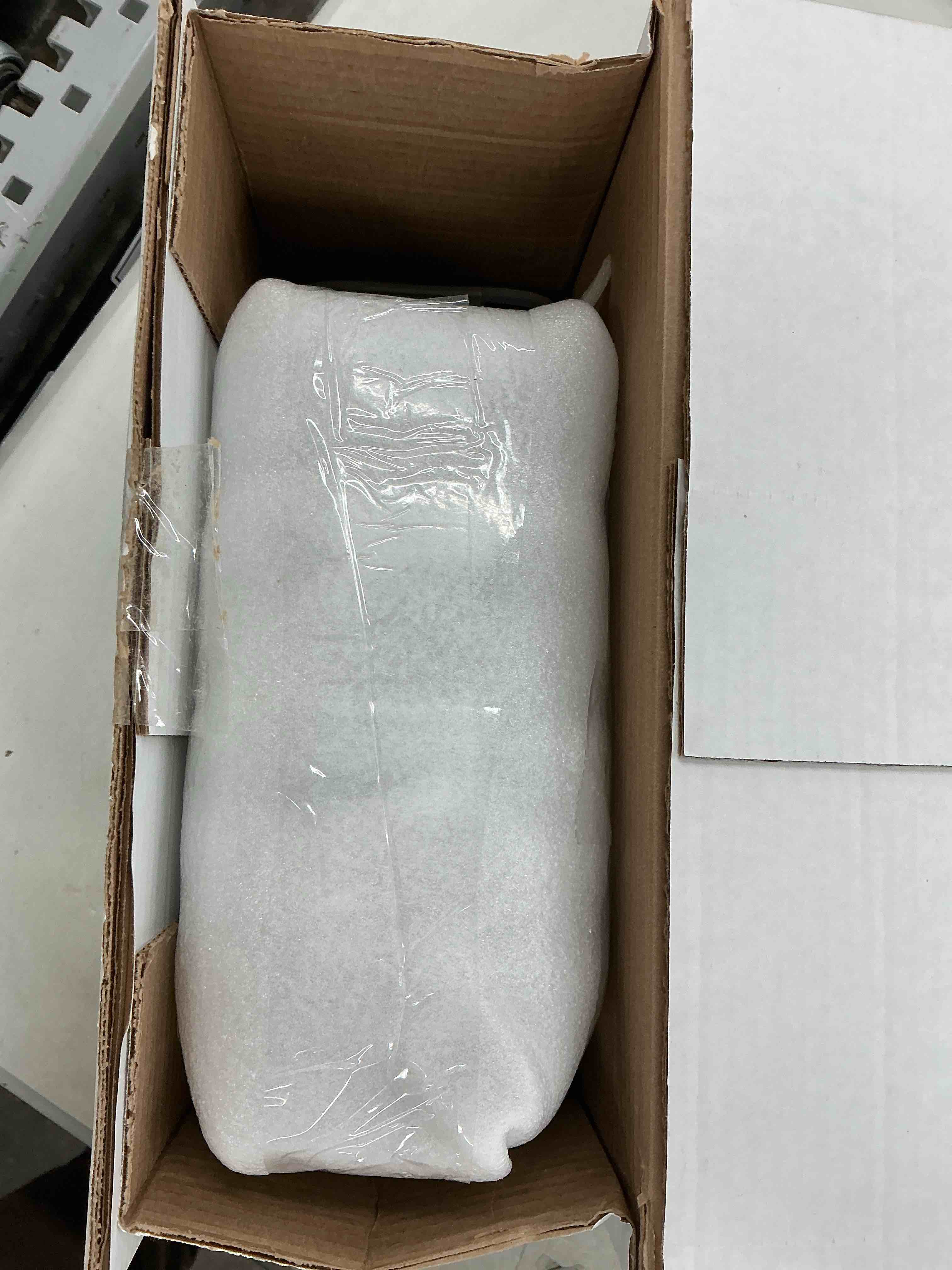 https://s3.amazonaws.com/lotting-images-prod/EmanualPiazza/PNK4011957_1777928010062.jpeg