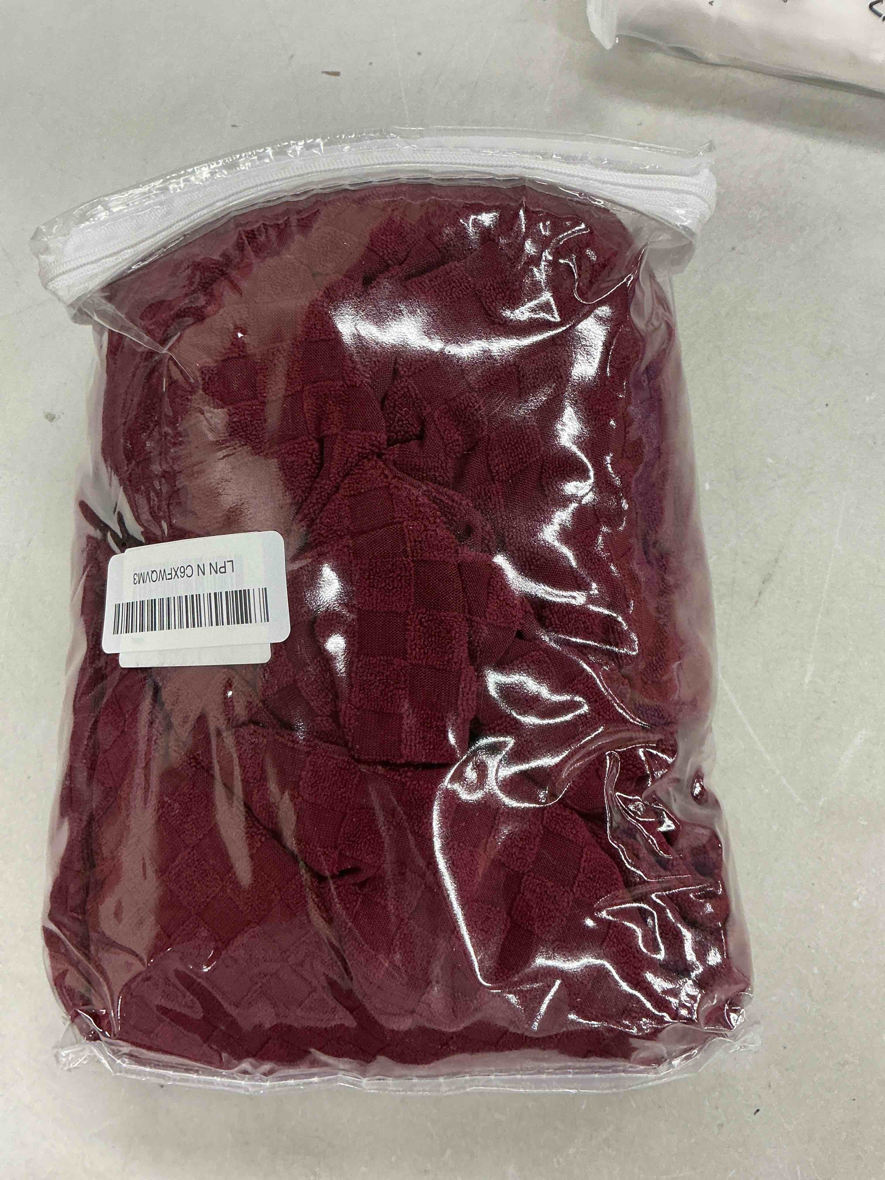 https://s3.amazonaws.com/lotting-images-prod/EmanualPiazza/PNK4011958_1777928135495.jpeg