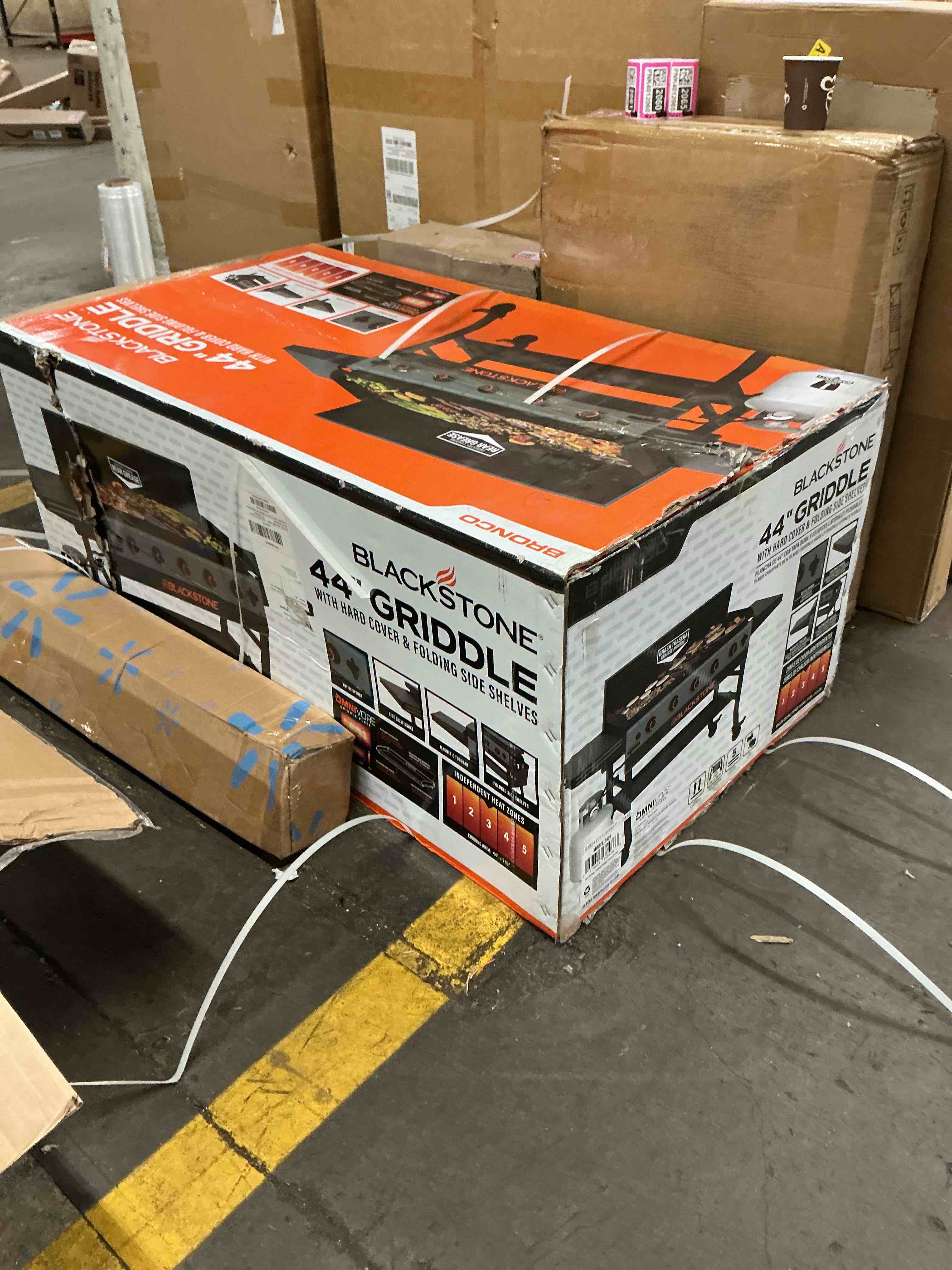 https://s3.amazonaws.com/lotting-images-prod/EmanualPiazza/PNK4012060_1777559703427.jpeg