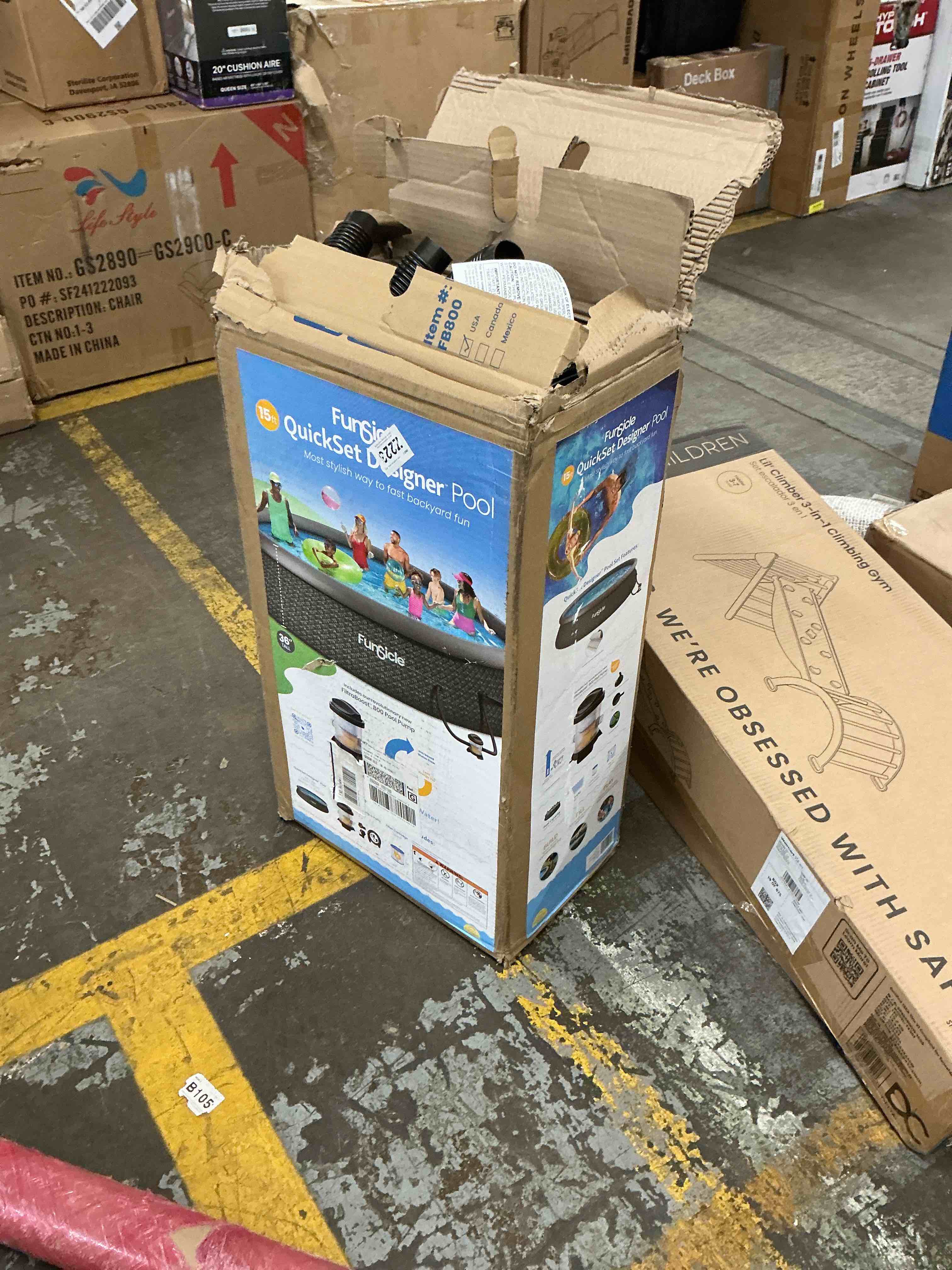 https://s3.amazonaws.com/lotting-images-prod/EmanualPiazza/PNK4012061_1777566411865.jpeg