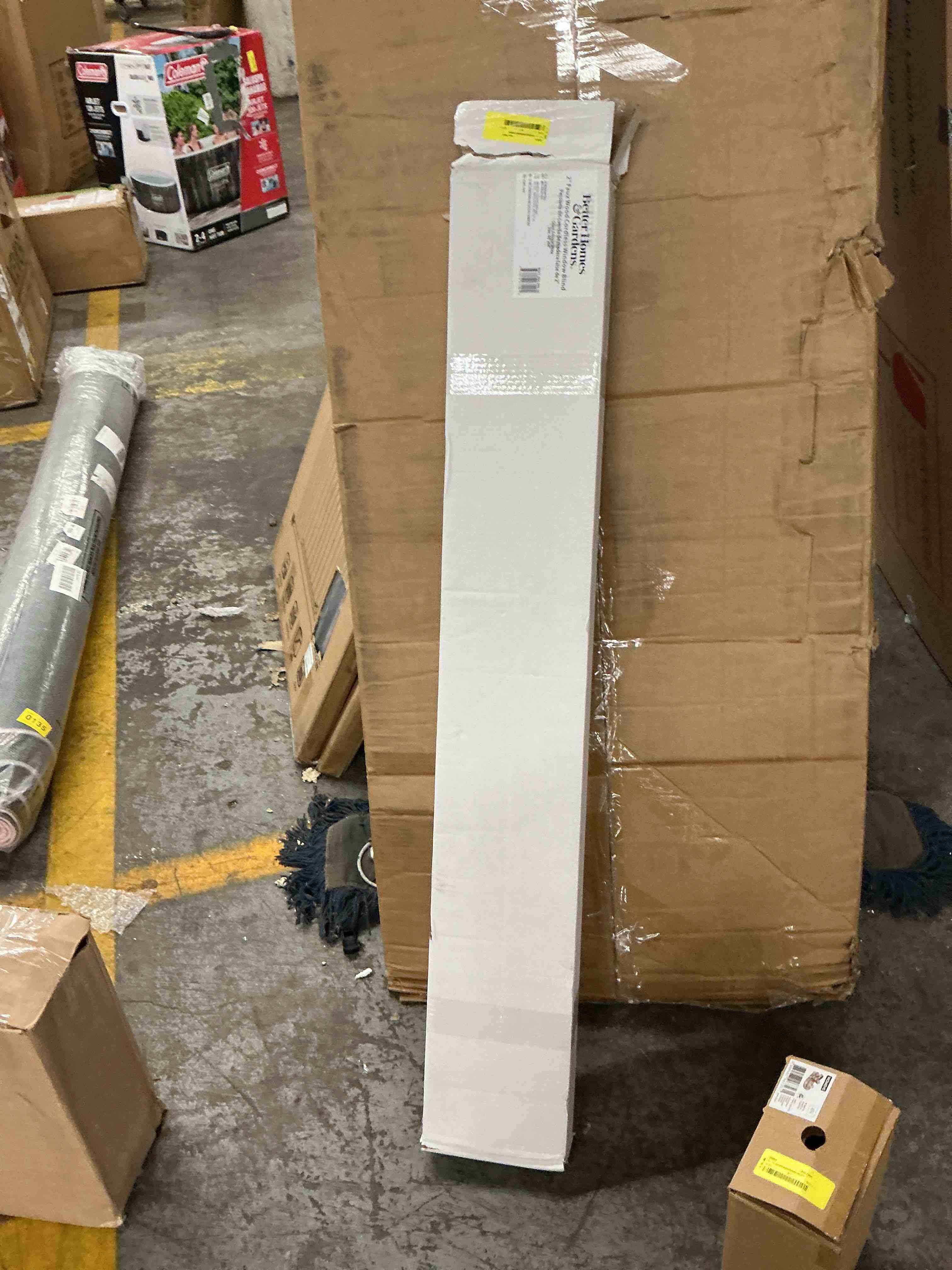https://s3.amazonaws.com/lotting-images-prod/EmanualPiazza/PNK4012062_1777565247445.jpeg