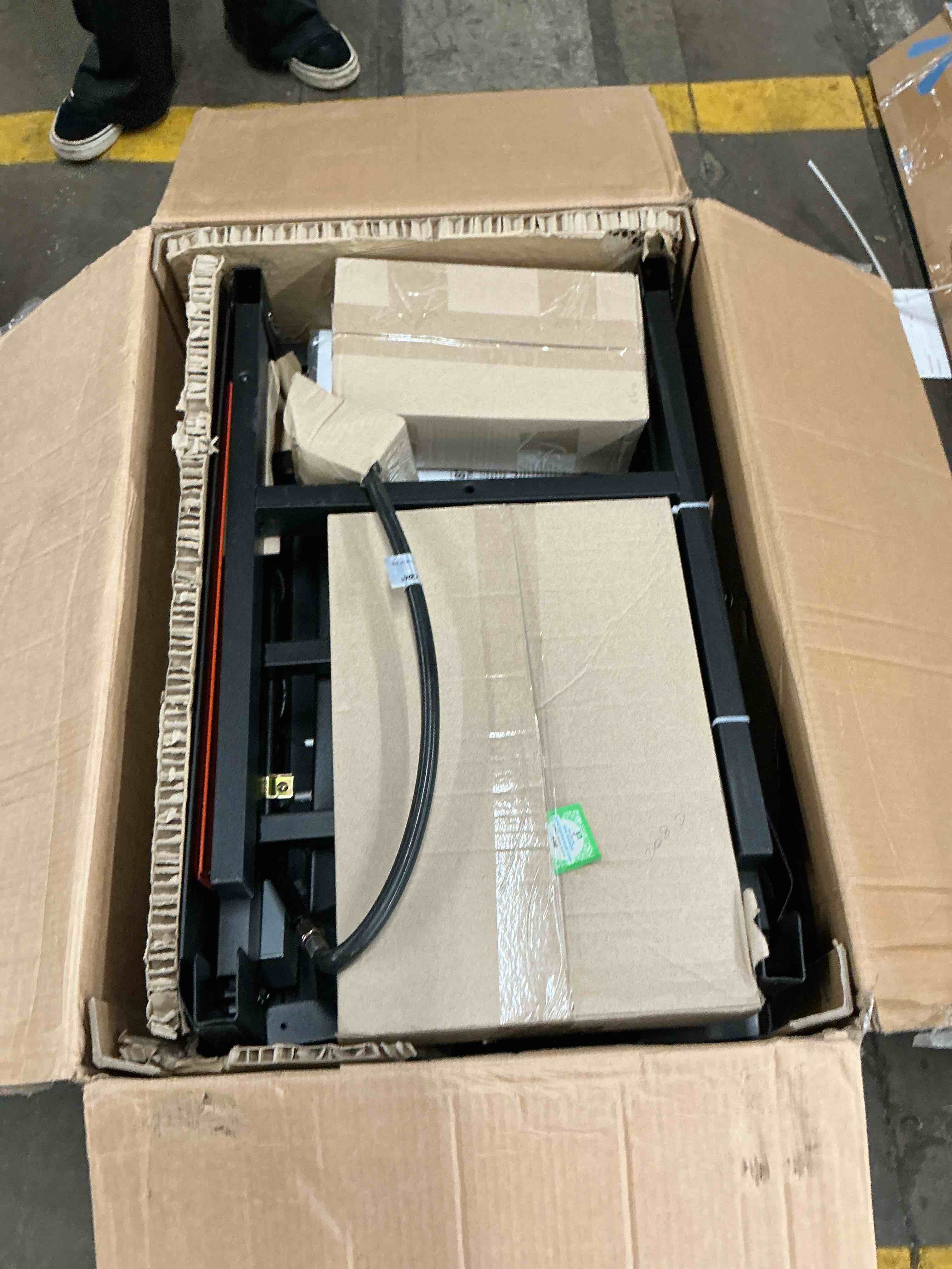 https://s3.amazonaws.com/lotting-images-prod/EmanualPiazza/PNK4012063_1777560444072.jpeg