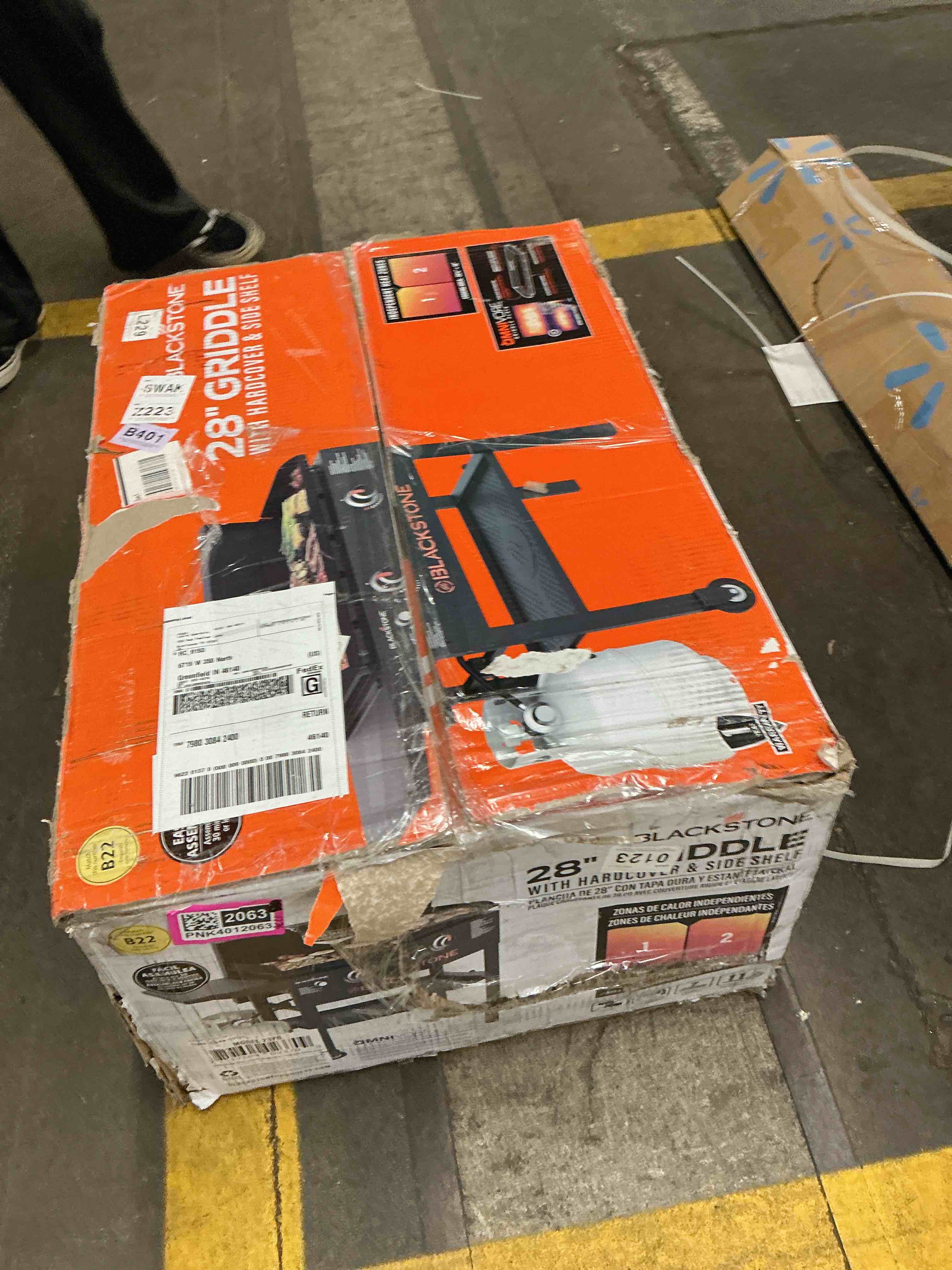 https://s3.amazonaws.com/lotting-images-prod/EmanualPiazza/PNK4012063_1777560451162.jpeg