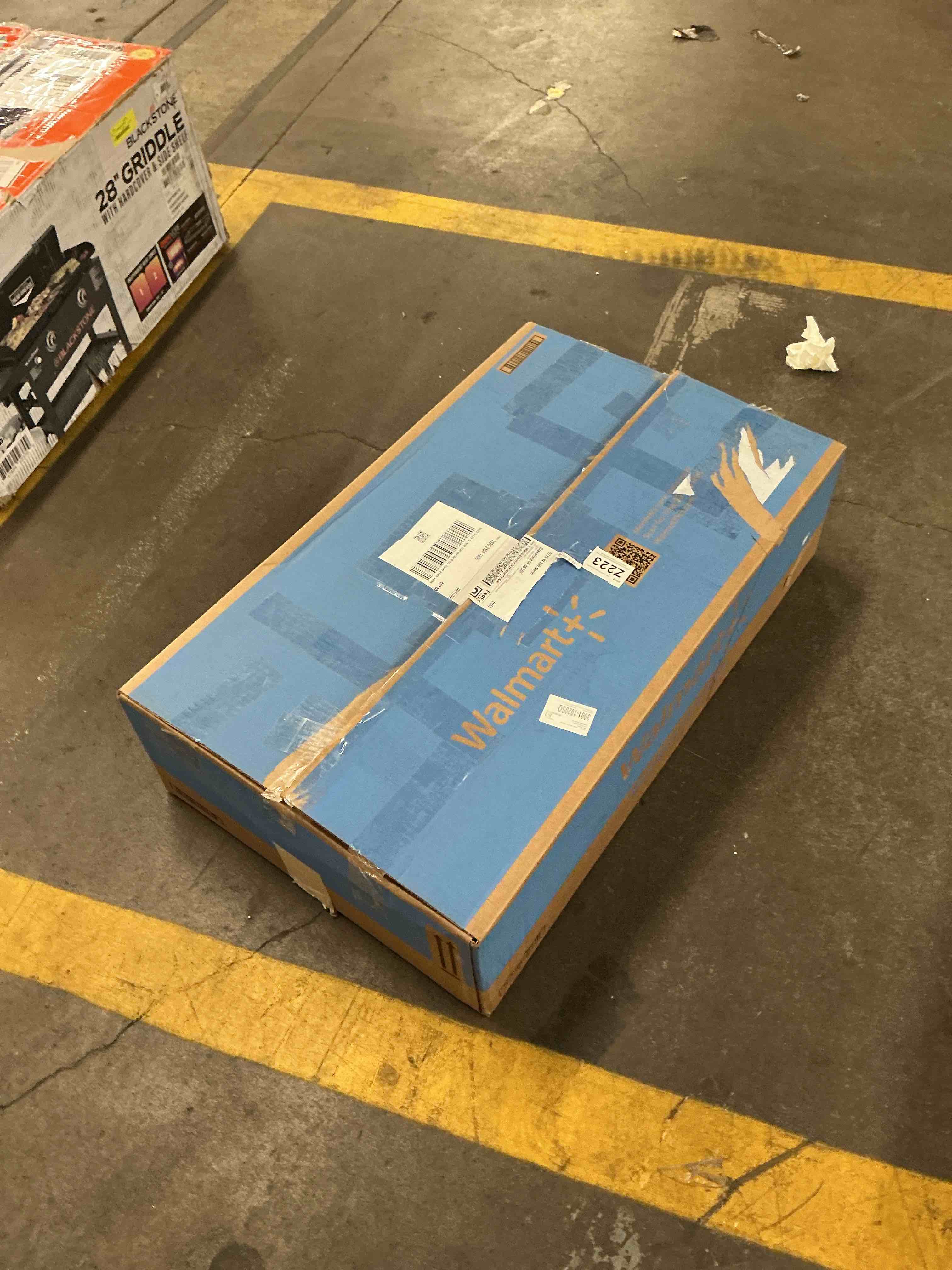 https://s3.amazonaws.com/lotting-images-prod/EmanualPiazza/PNK4012064_1777560332518.jpeg