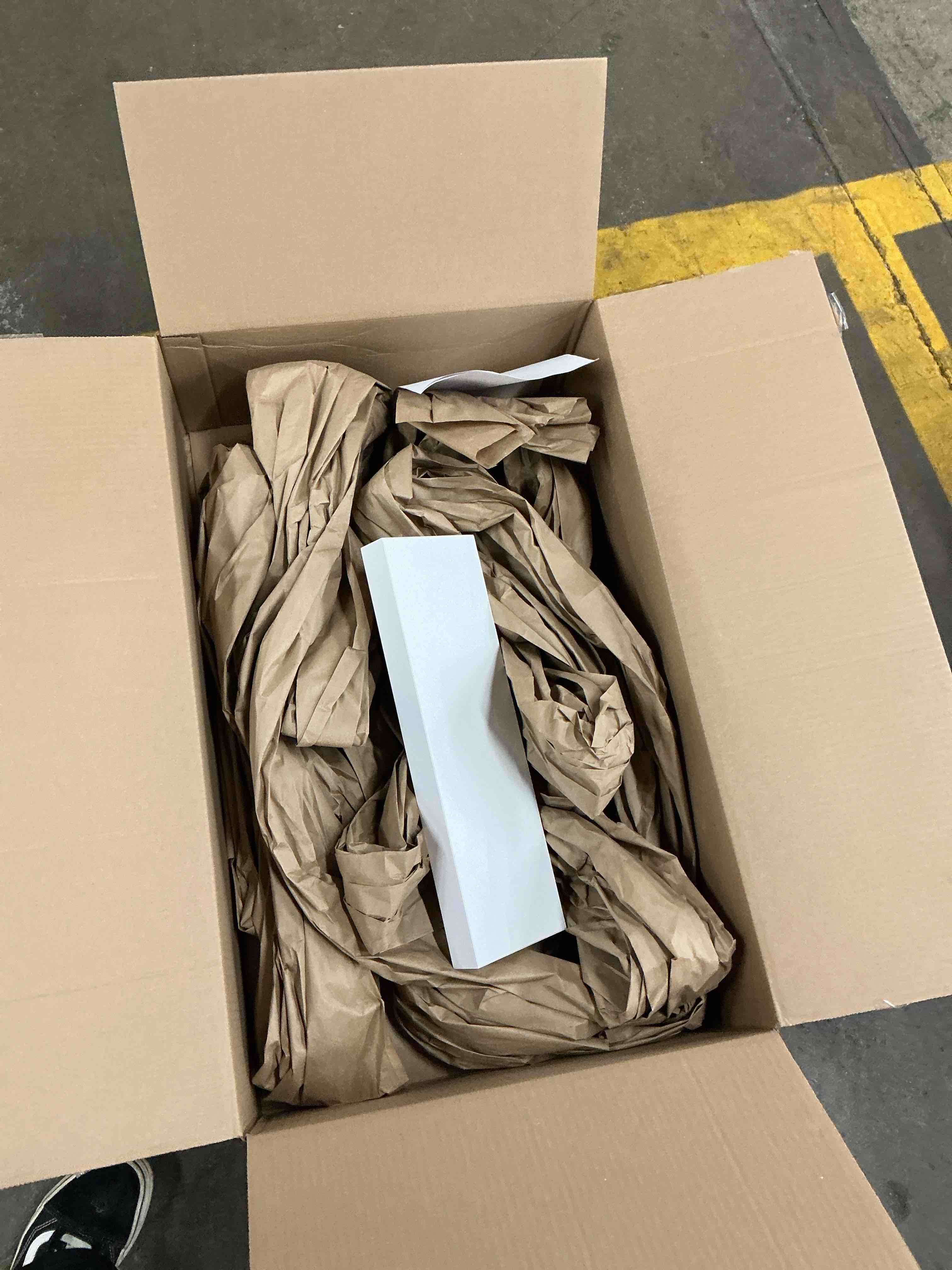 https://s3.amazonaws.com/lotting-images-prod/EmanualPiazza/PNK4012064_1777560674792.jpeg