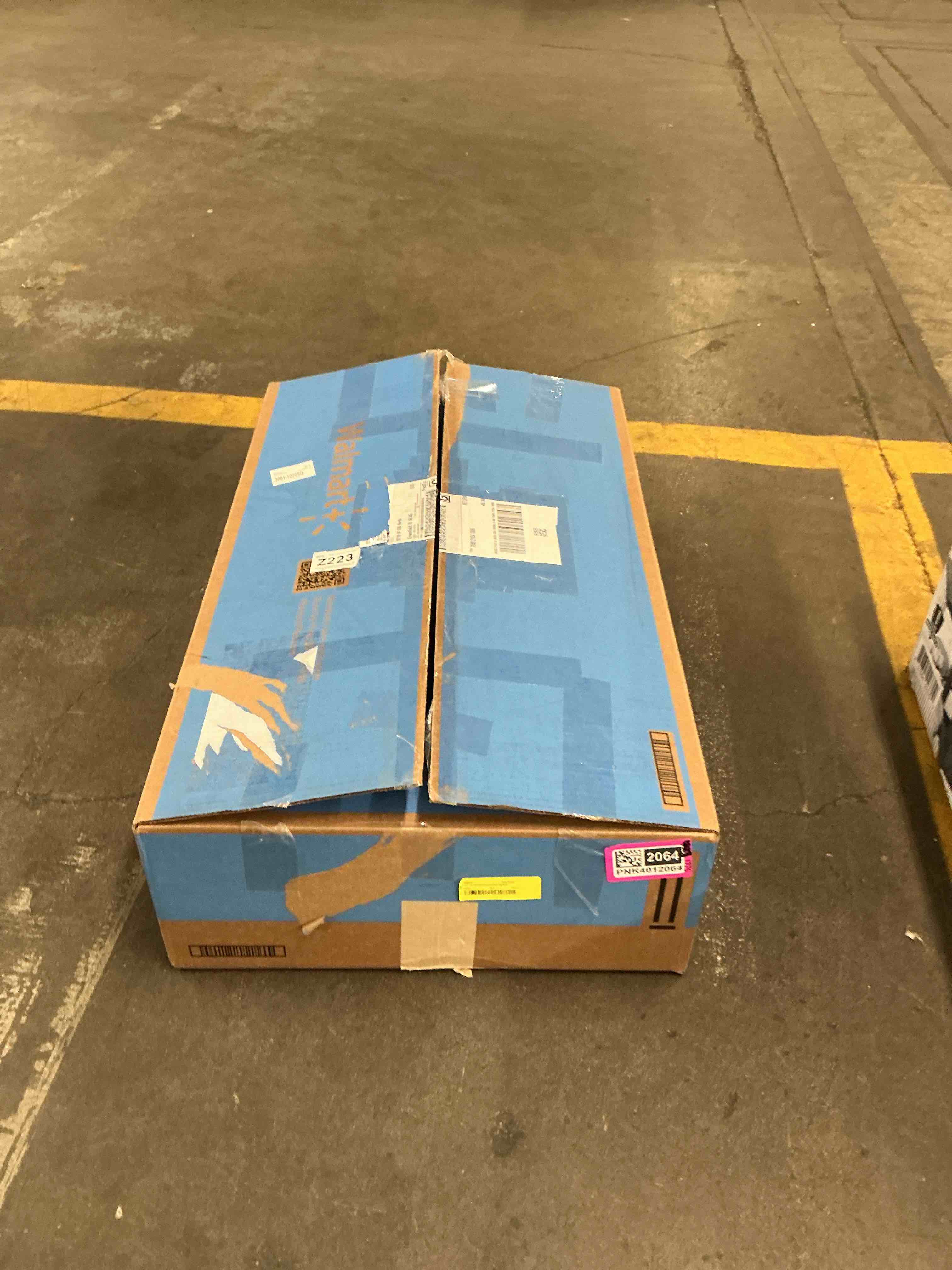 https://s3.amazonaws.com/lotting-images-prod/EmanualPiazza/PNK4012064_1777560804818.jpeg