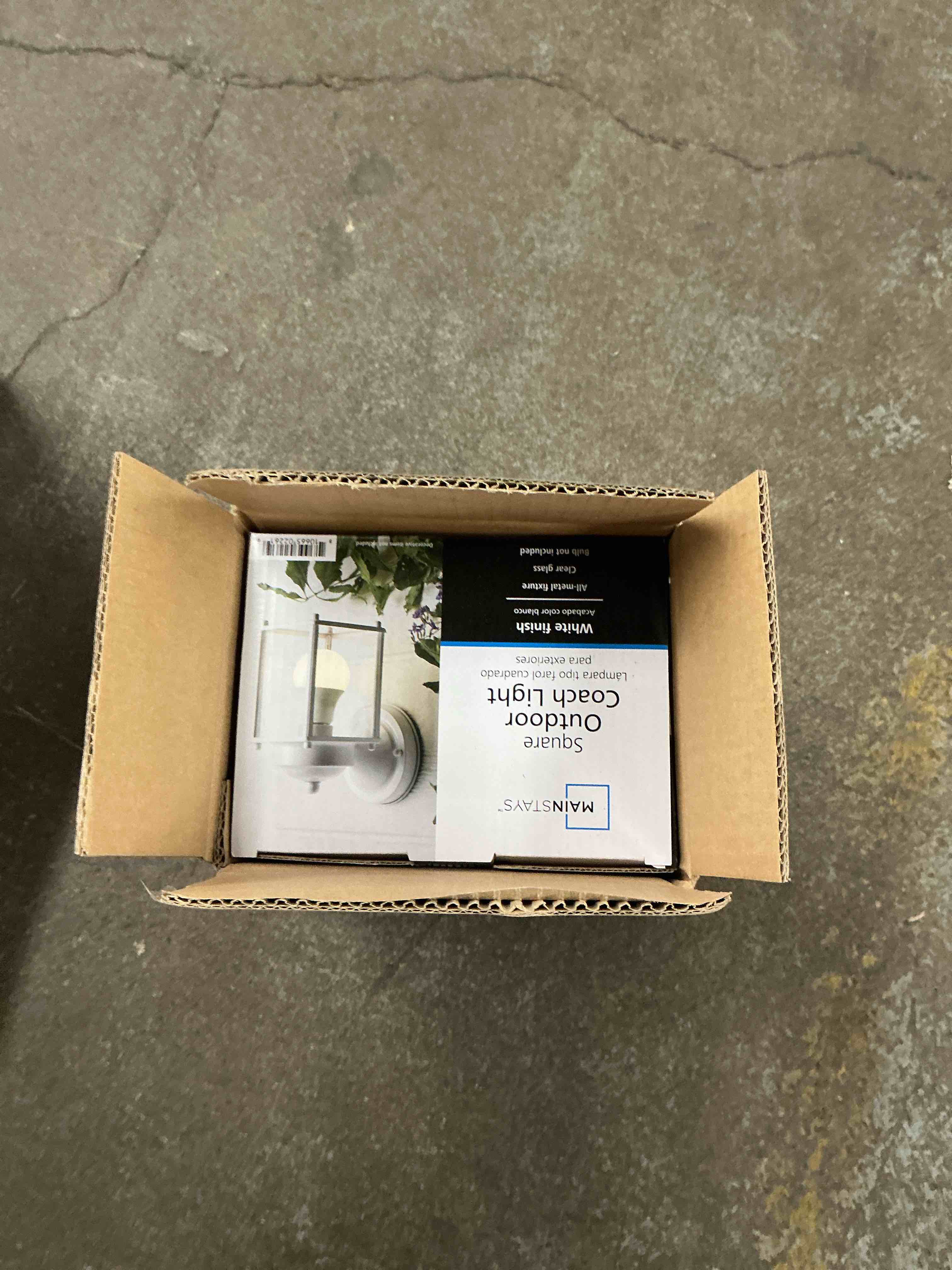 https://s3.amazonaws.com/lotting-images-prod/EmanualPiazza/PNK4012067_1777561166134.jpeg