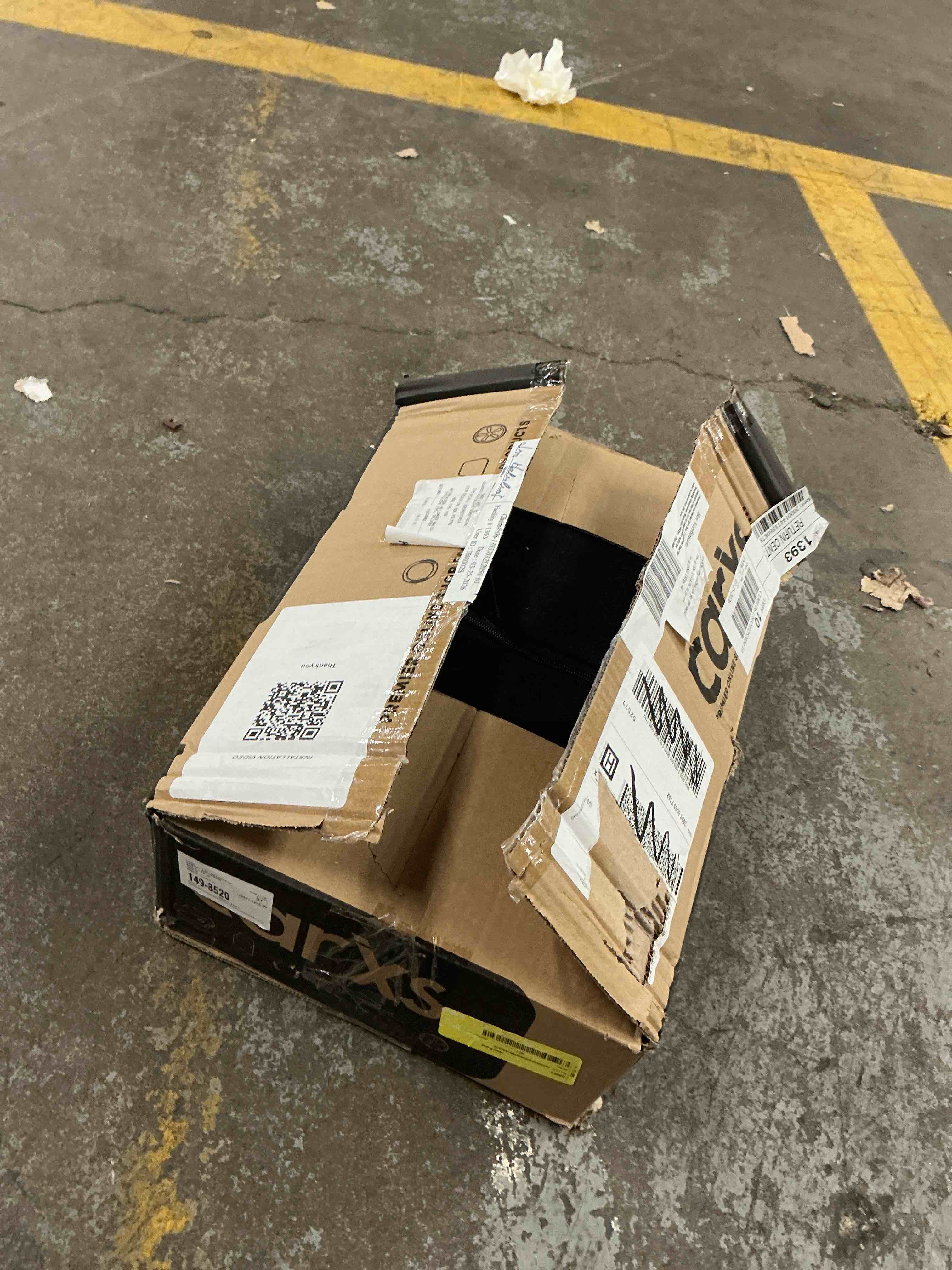 https://s3.amazonaws.com/lotting-images-prod/EmanualPiazza/PNK4012069_1777562940518.jpeg