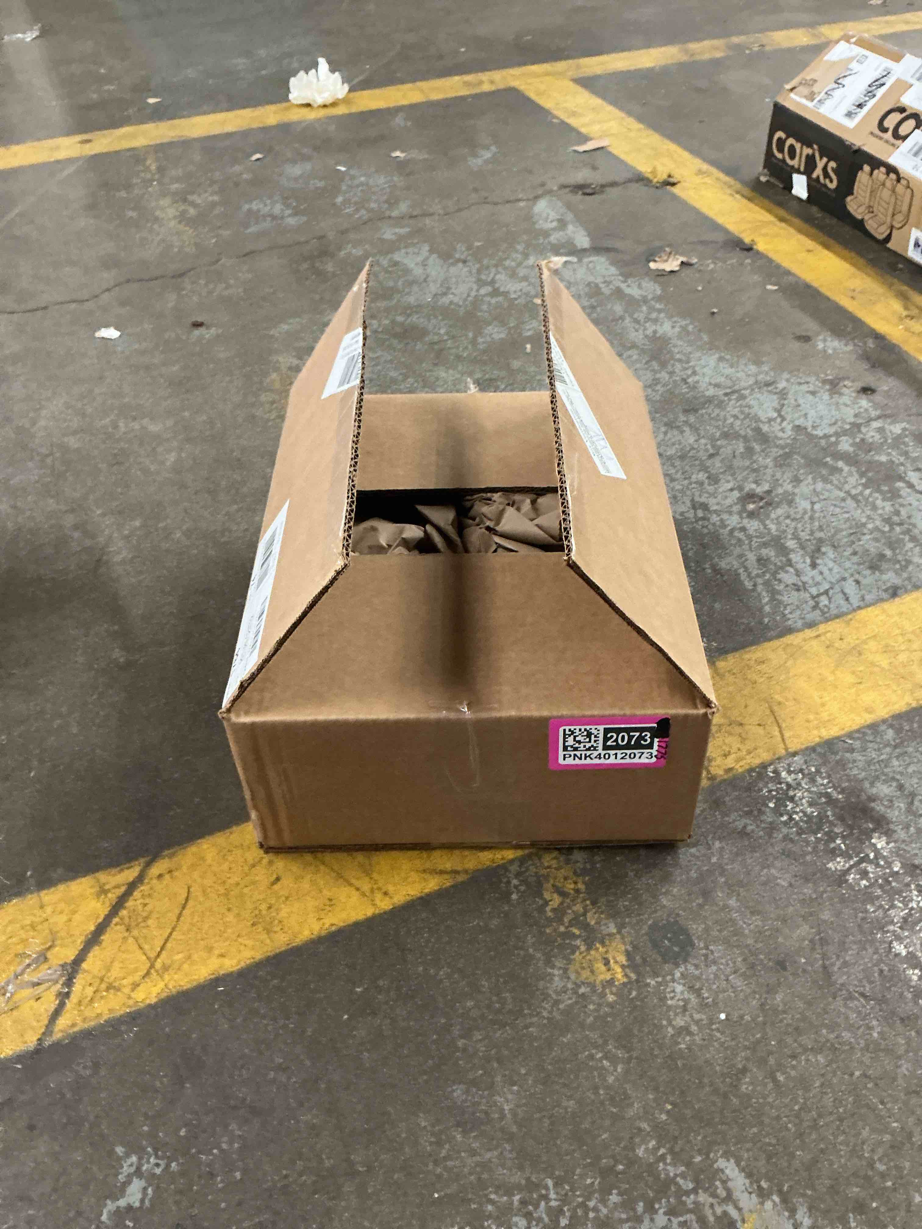 https://s3.amazonaws.com/lotting-images-prod/EmanualPiazza/PNK4012073_1777562246164.jpeg
