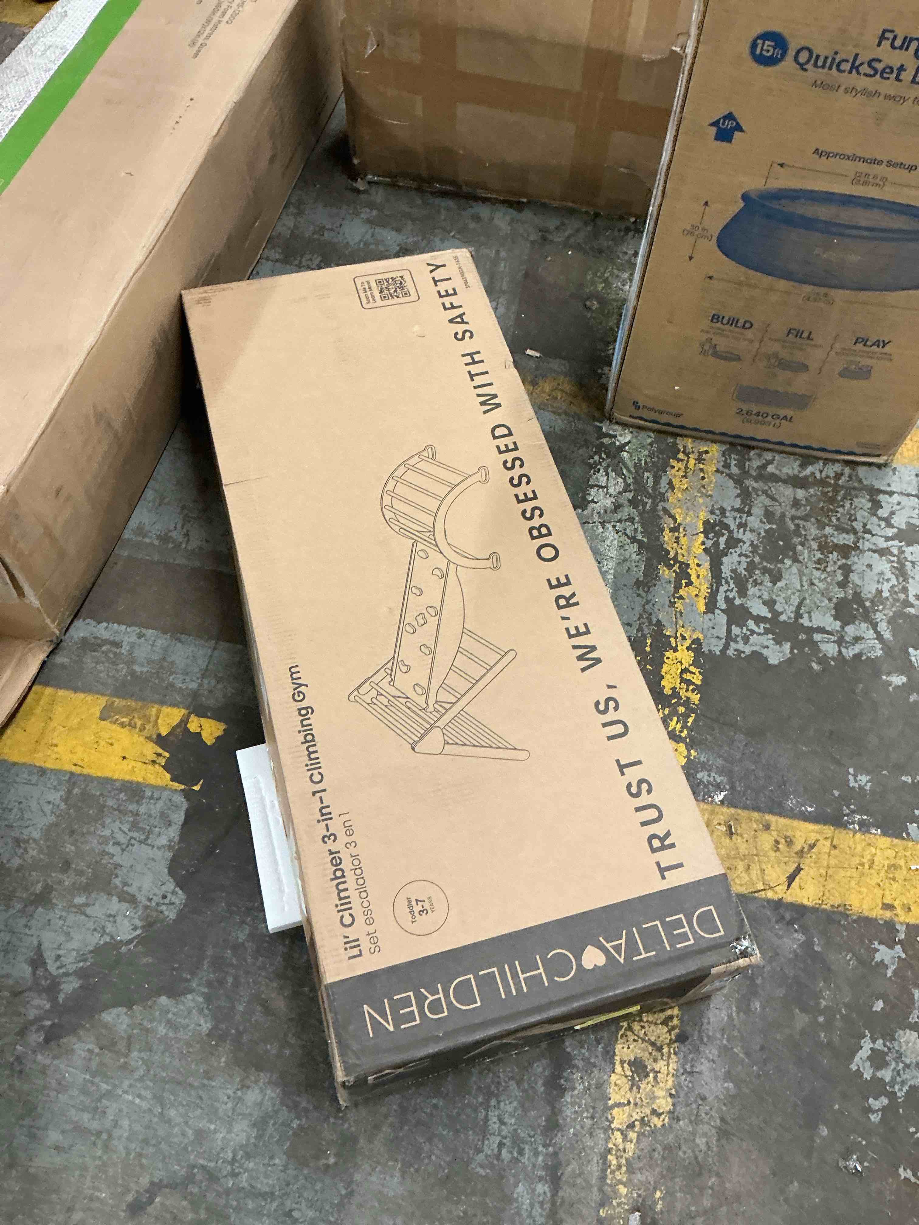 https://s3.amazonaws.com/lotting-images-prod/EmanualPiazza/PNK4012074_1777566591502.jpeg