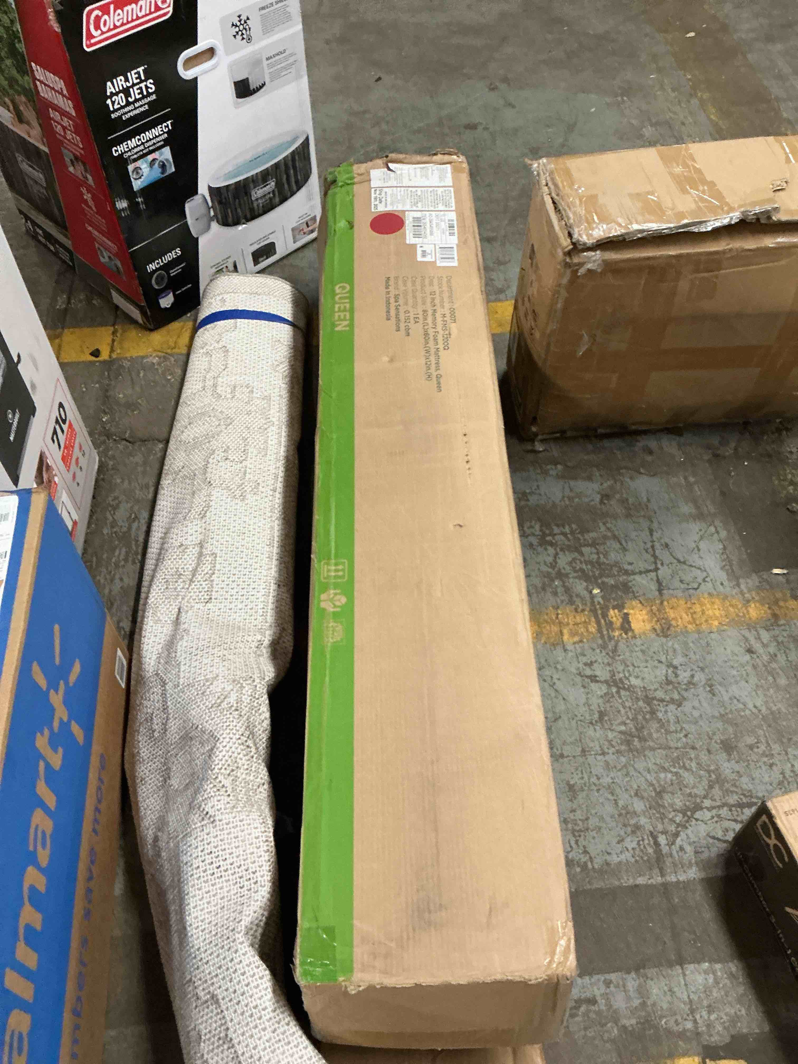 https://s3.amazonaws.com/lotting-images-prod/EmanualPiazza/PNK4012078_1777567179964.jpeg