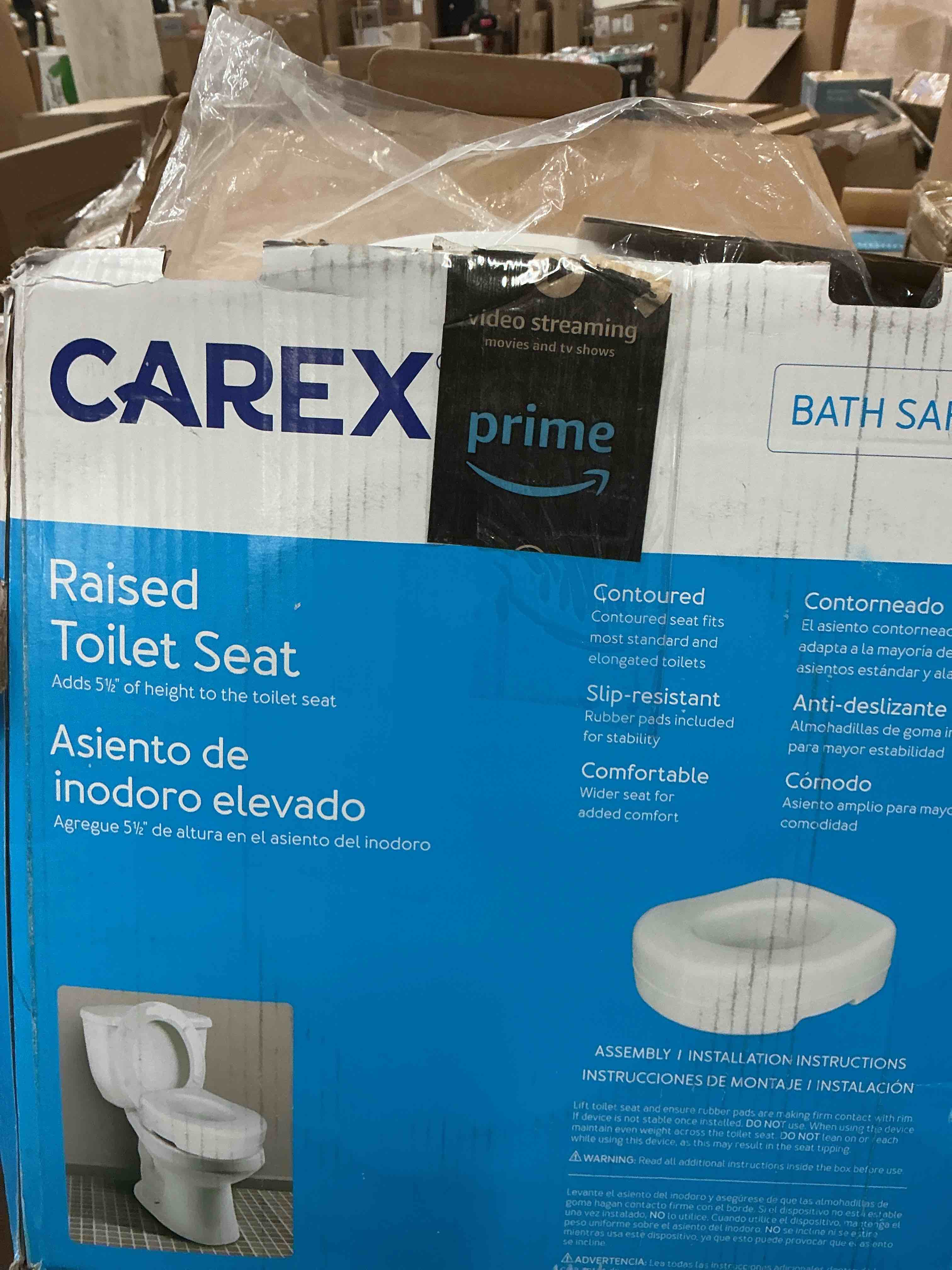 https://s3.amazonaws.com/lotting-images-prod/EmanualPiazza/PNK4012177_1775842356105.jpeg