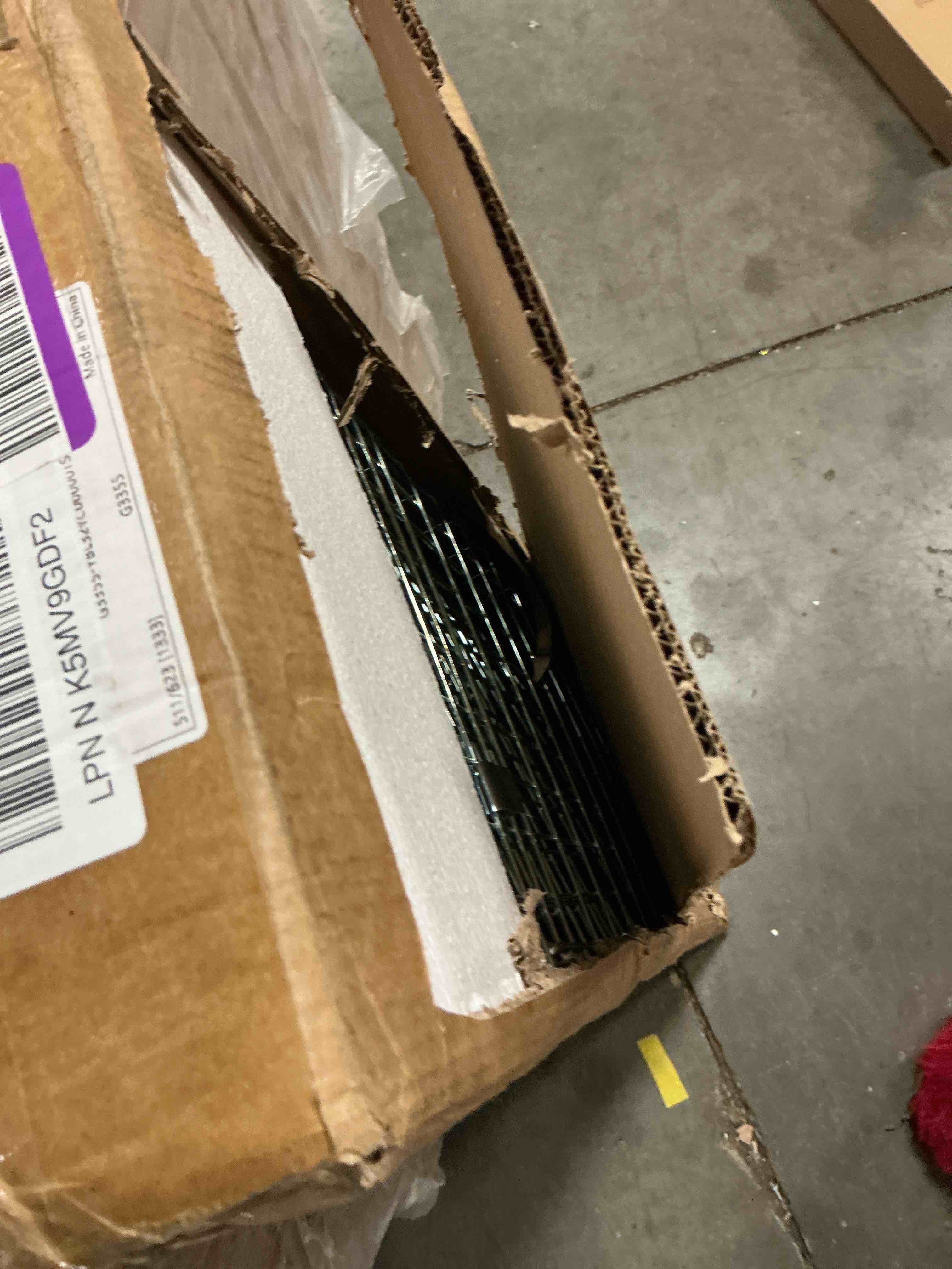 https://s3.amazonaws.com/lotting-images-prod/EmanualPiazza/PNK4012250_1775845958367.jpeg