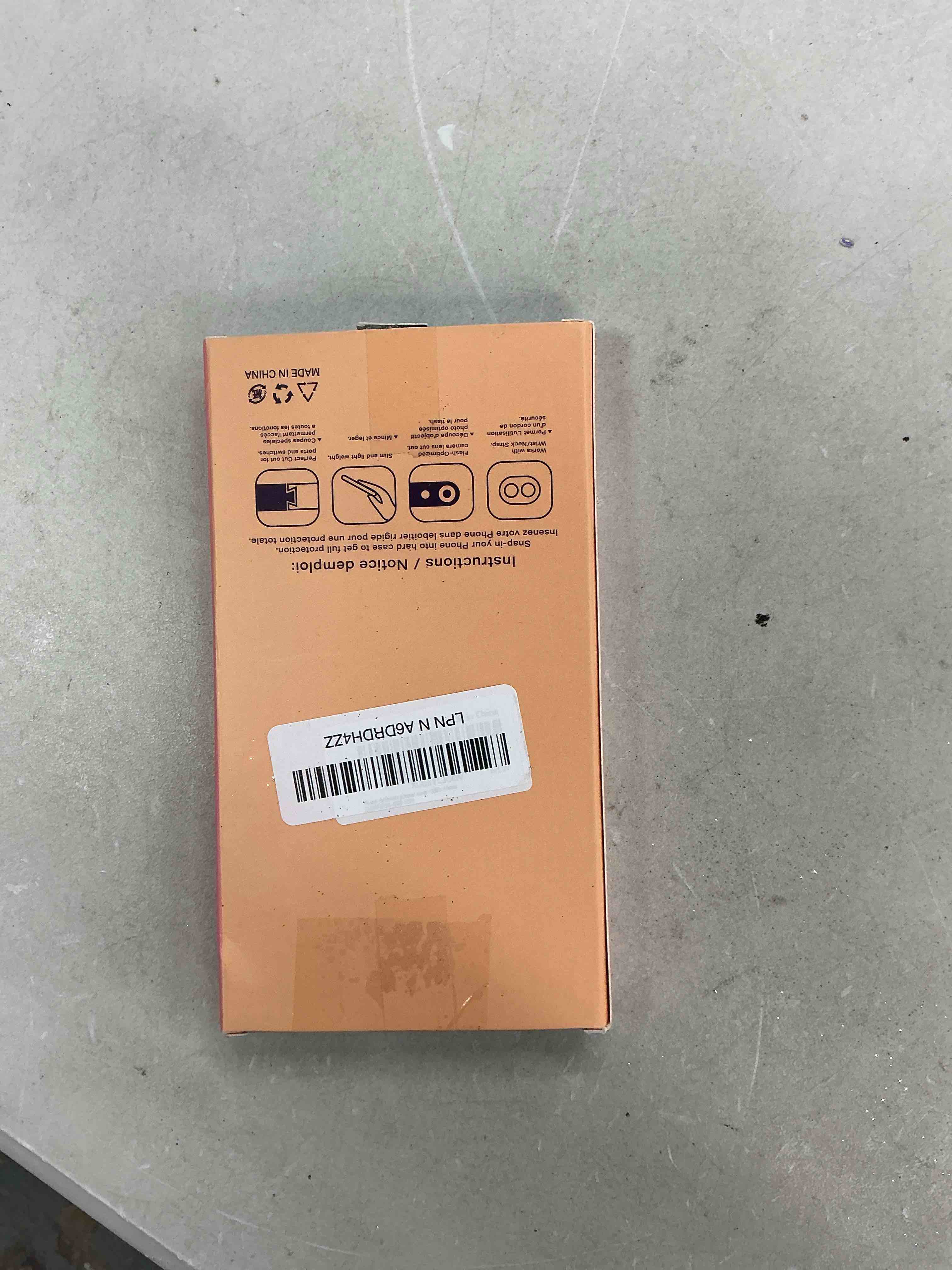 https://s3.amazonaws.com/lotting-images-prod/EmanualPiazza/PNK4015050_1775749918928.jpeg