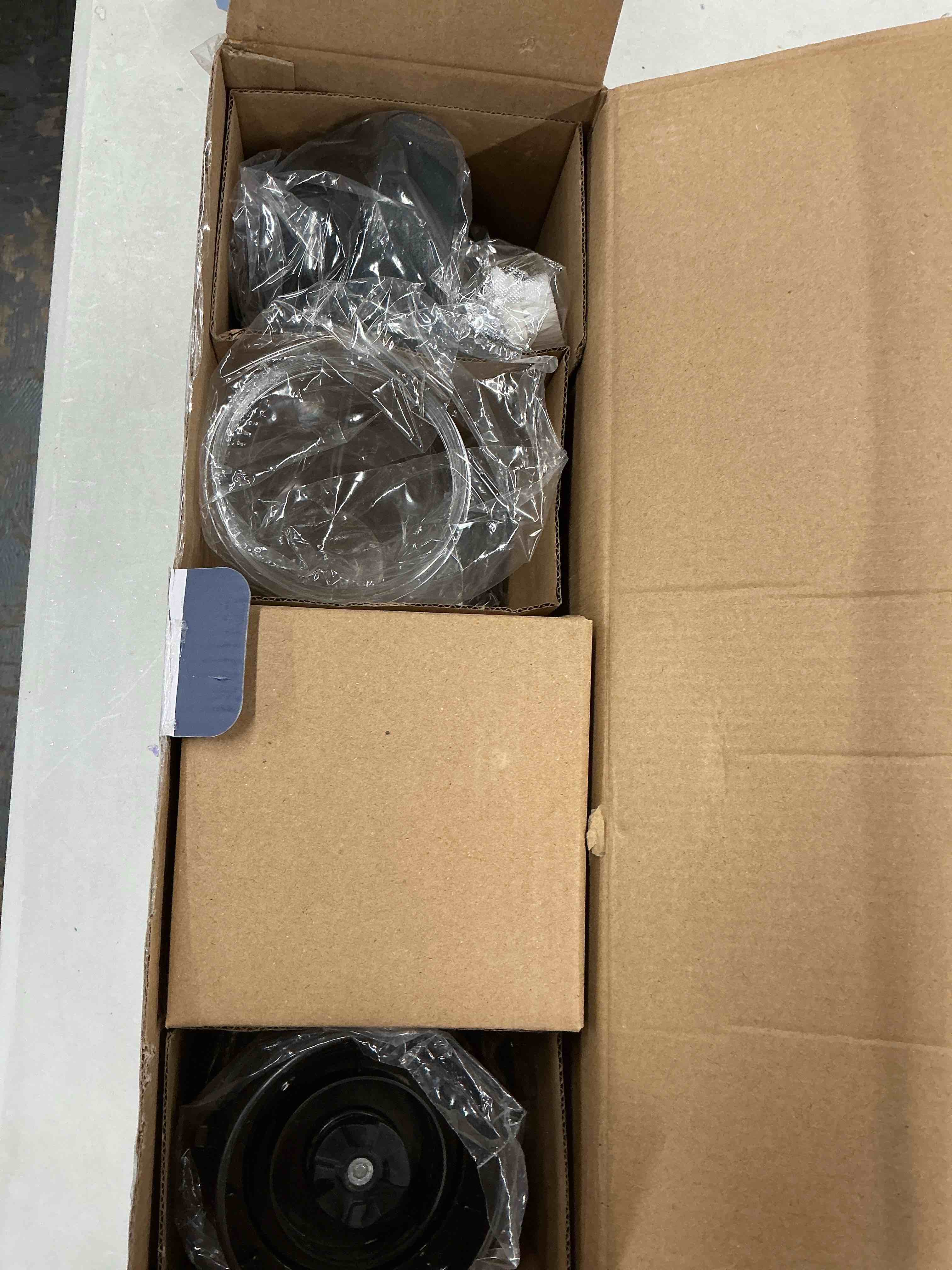 https://s3.amazonaws.com/lotting-images-prod/EmanualPiazza/PNK4015166_1775750393668.jpeg
