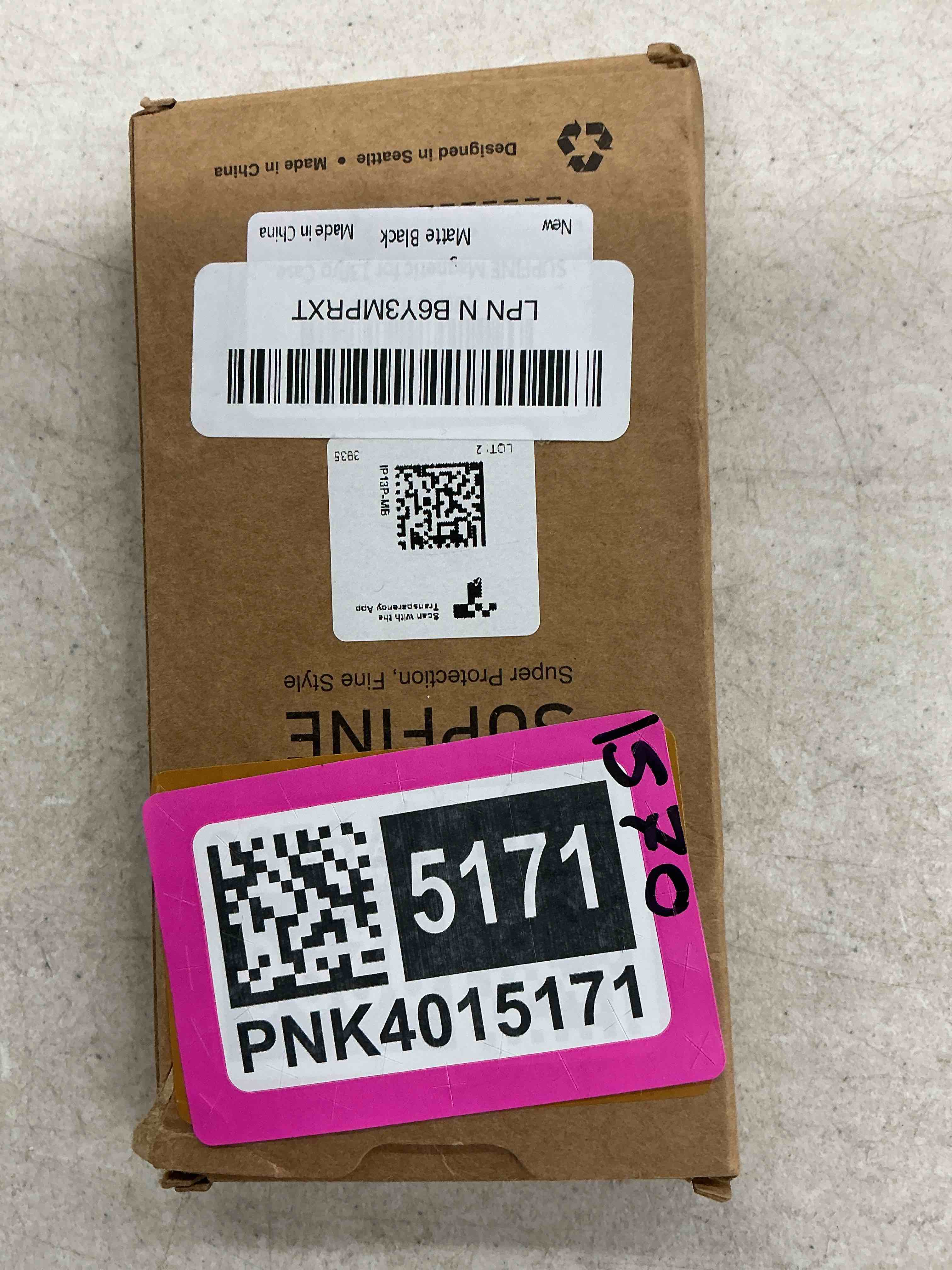 https://s3.amazonaws.com/lotting-images-prod/EmanualPiazza/PNK4015171_1776710109084.jpeg