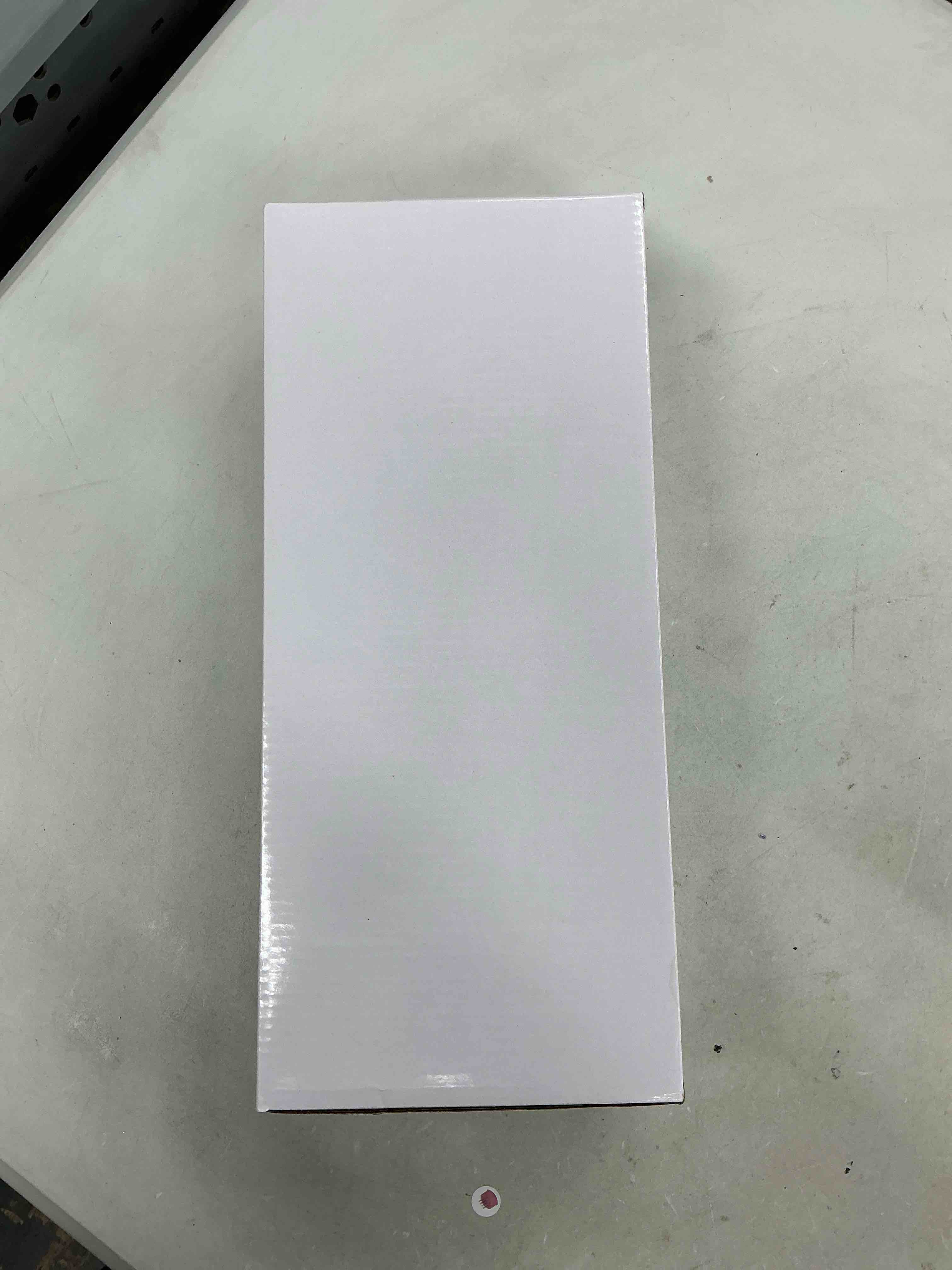 Condition photo showing New/Like New for pikets bidet attachment for toilet, dual nozzle (frontal and rear wash) non-electric fresh water toilet seat attachment with nozzle self cleaning, adjustable water pressure(chrome silver)