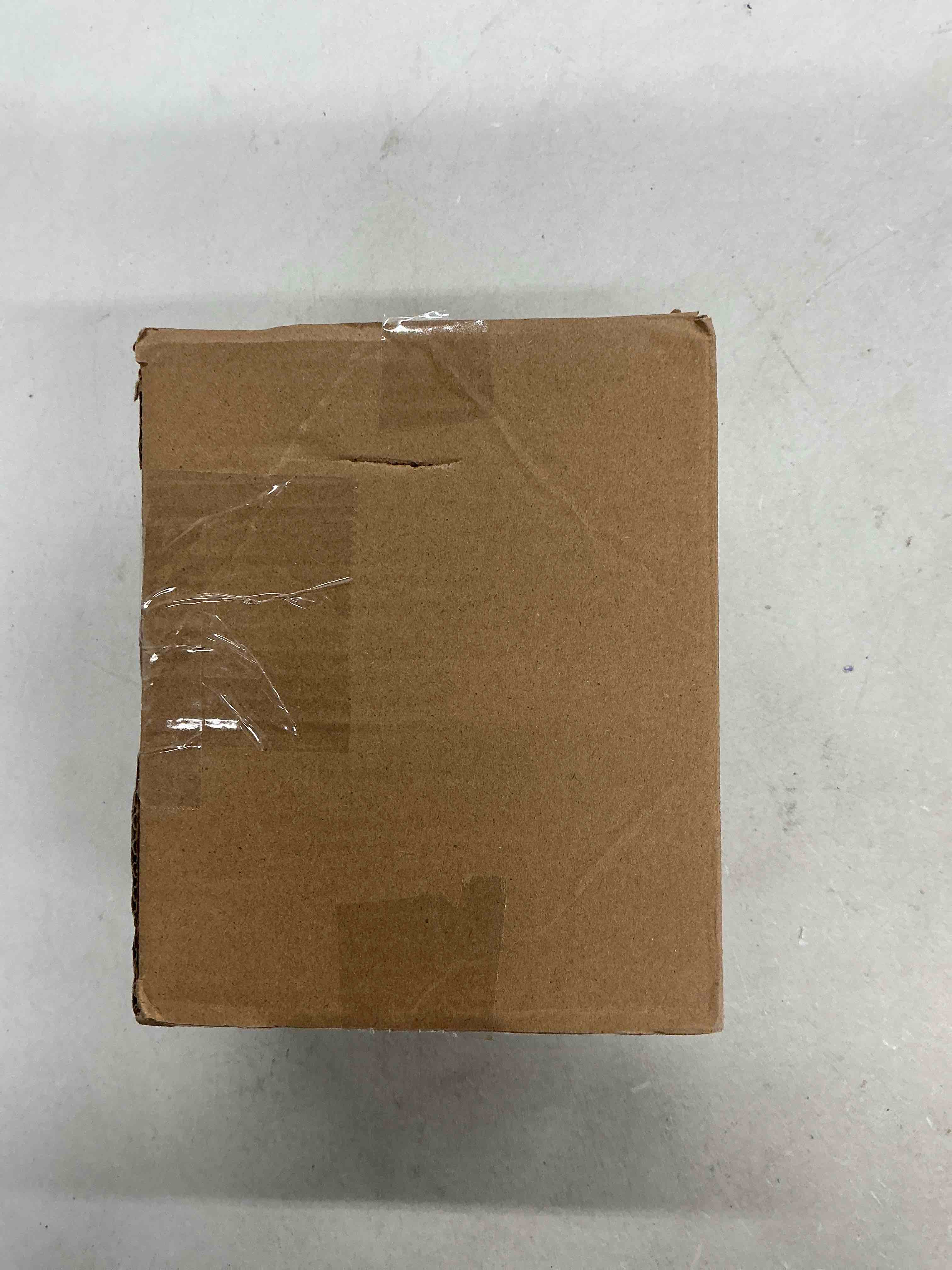 Condition photo showing Good Condition for paddle switch for table saw, 110v to 120v single phase on/off switch with large off paddle for emergency stop, power switch with heavy duty extension cord, fits table saw | router table | drill press 1.5ft female cord