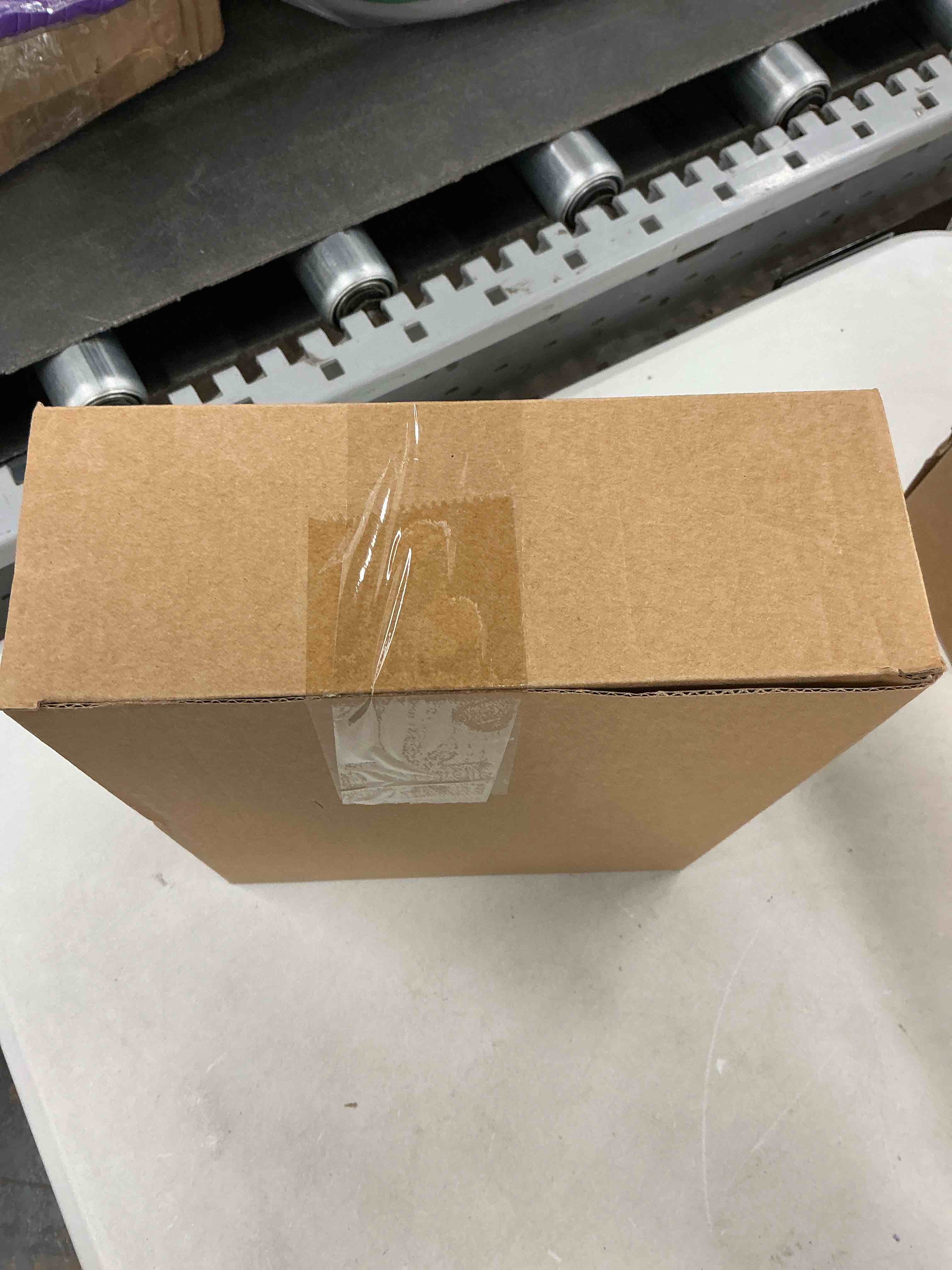 Condition photo showing New/Like New for 2 set artificial daisy cemetery flowers with vase multicolor artificial daisy bouquet silk graveyard memorial flowers for spring summer cemetery headstones decoration daisy multicolored 2