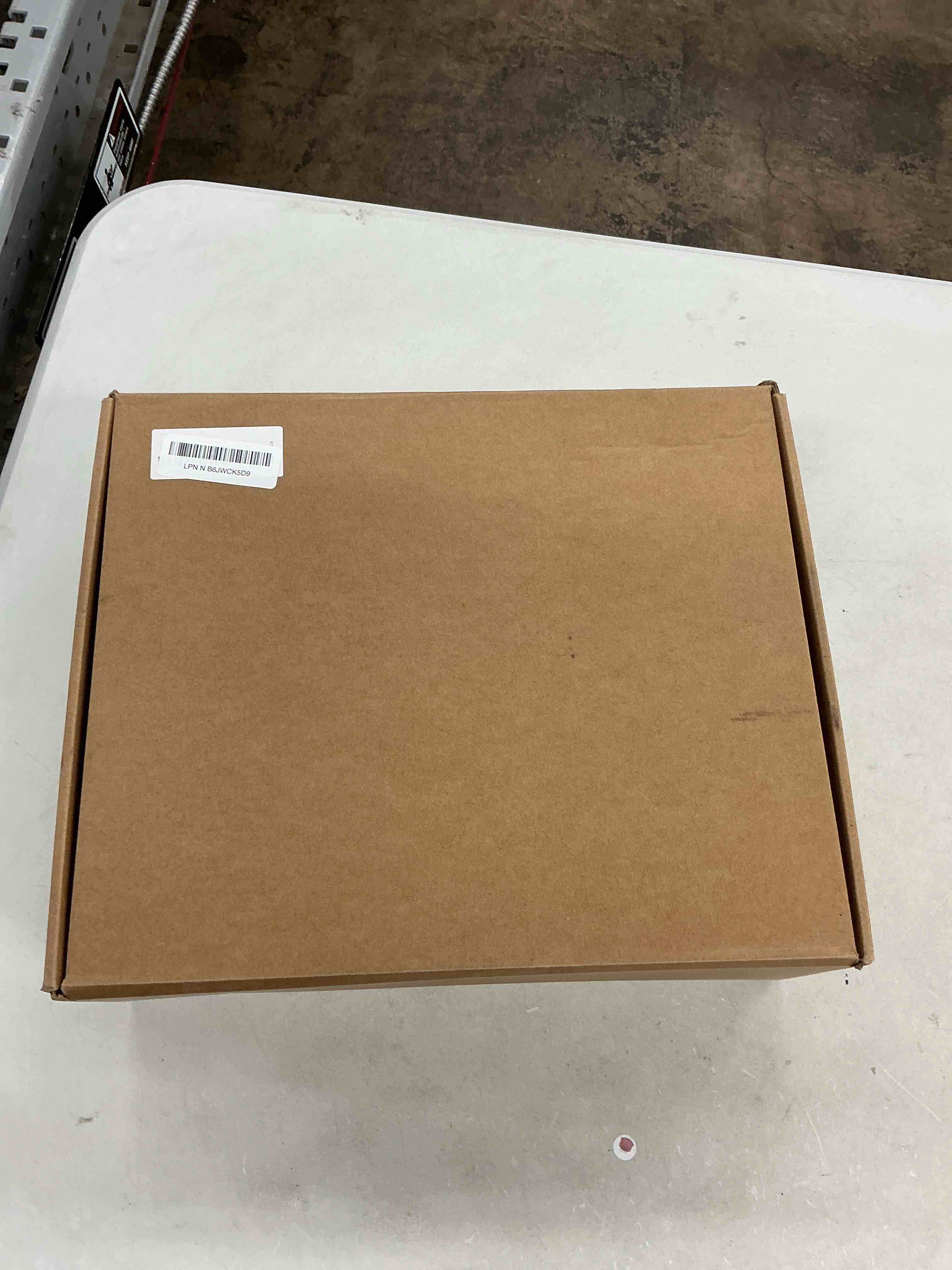 Condition photo showing New/Like New for 2000 replacement filters compatible with air doctor ad2000 & ad2000i air purifiers, includes 2 premium filter, 4 carbon filters & 8 pre-filters, compare to part # adf2001 adf2002 adf2003 14pack