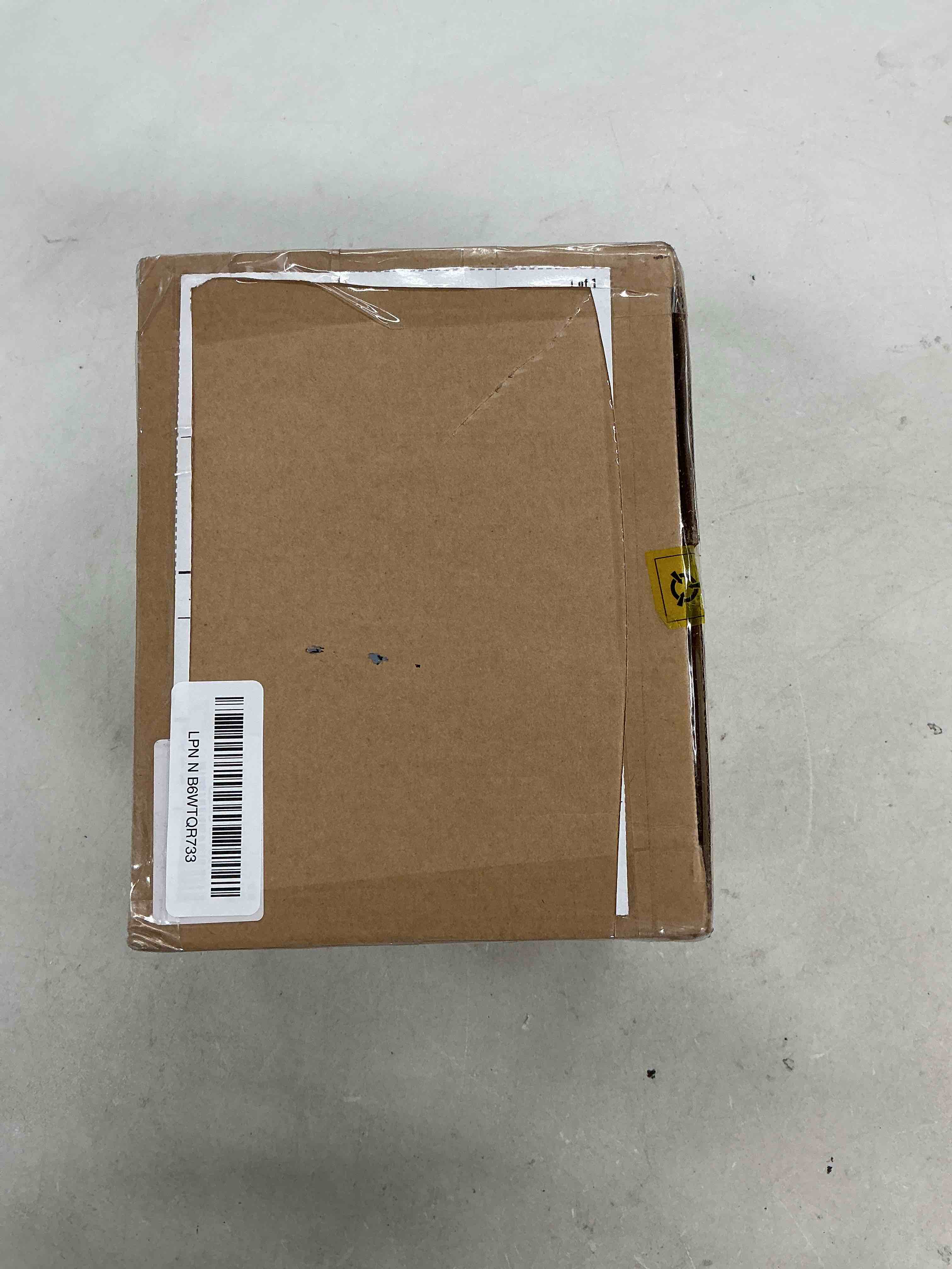 Condition photo showing Good Condition for v11 click in battery, upgraded 7000mah capacity extended runtime 69mins for v11 v15 sv15 sv16 sv22 970425-01 cordless vacuum cleaner button click-in installtion battery replacement with 2 fliters