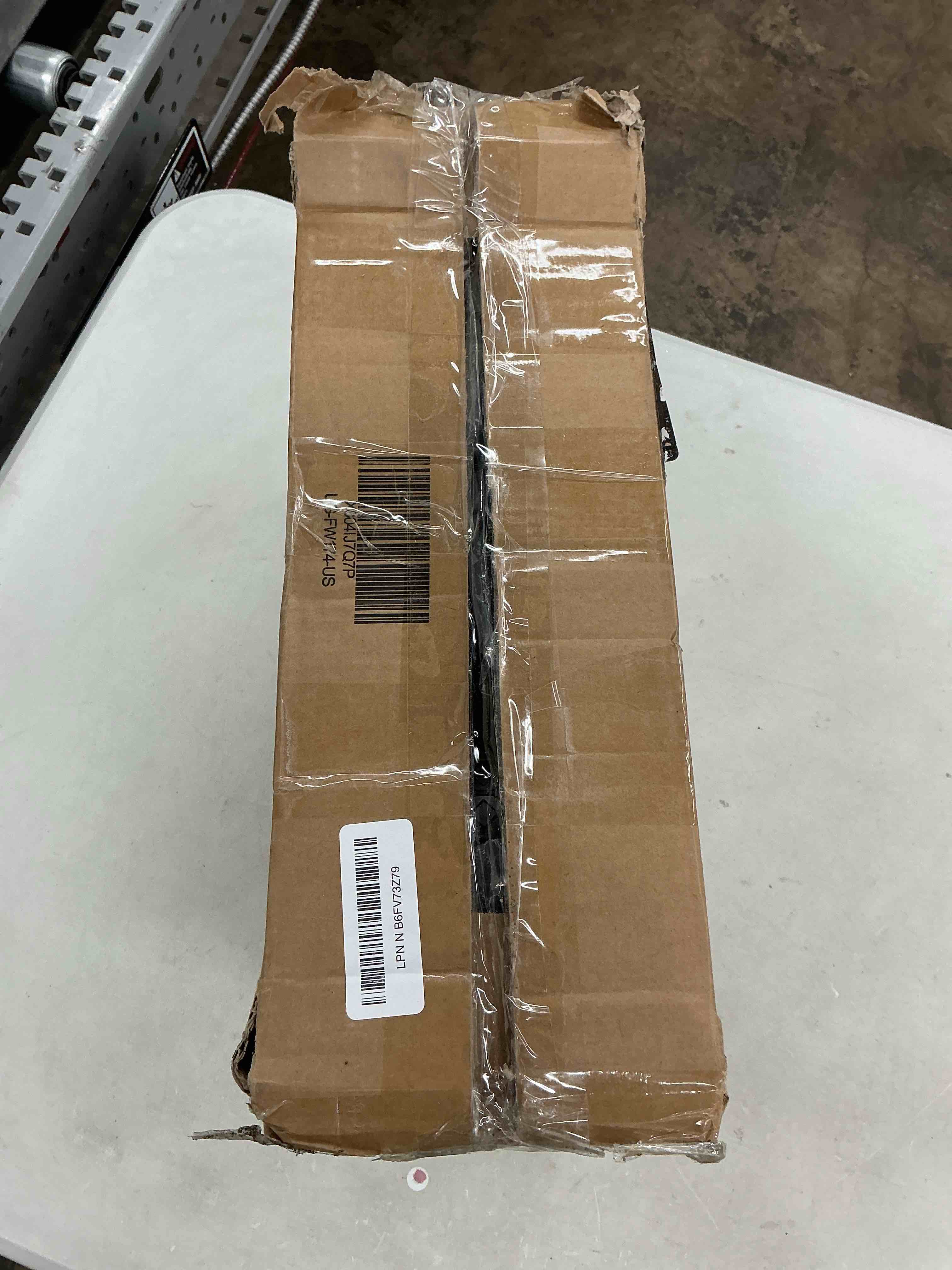 Condition photo showing New/Like New for sekey wagon cart with wheels with 220lbs capacity,heavy duty wagon carts foldable,lightweight utility portable cart for grocery, shopping, garden, camping. black black 220 lbs