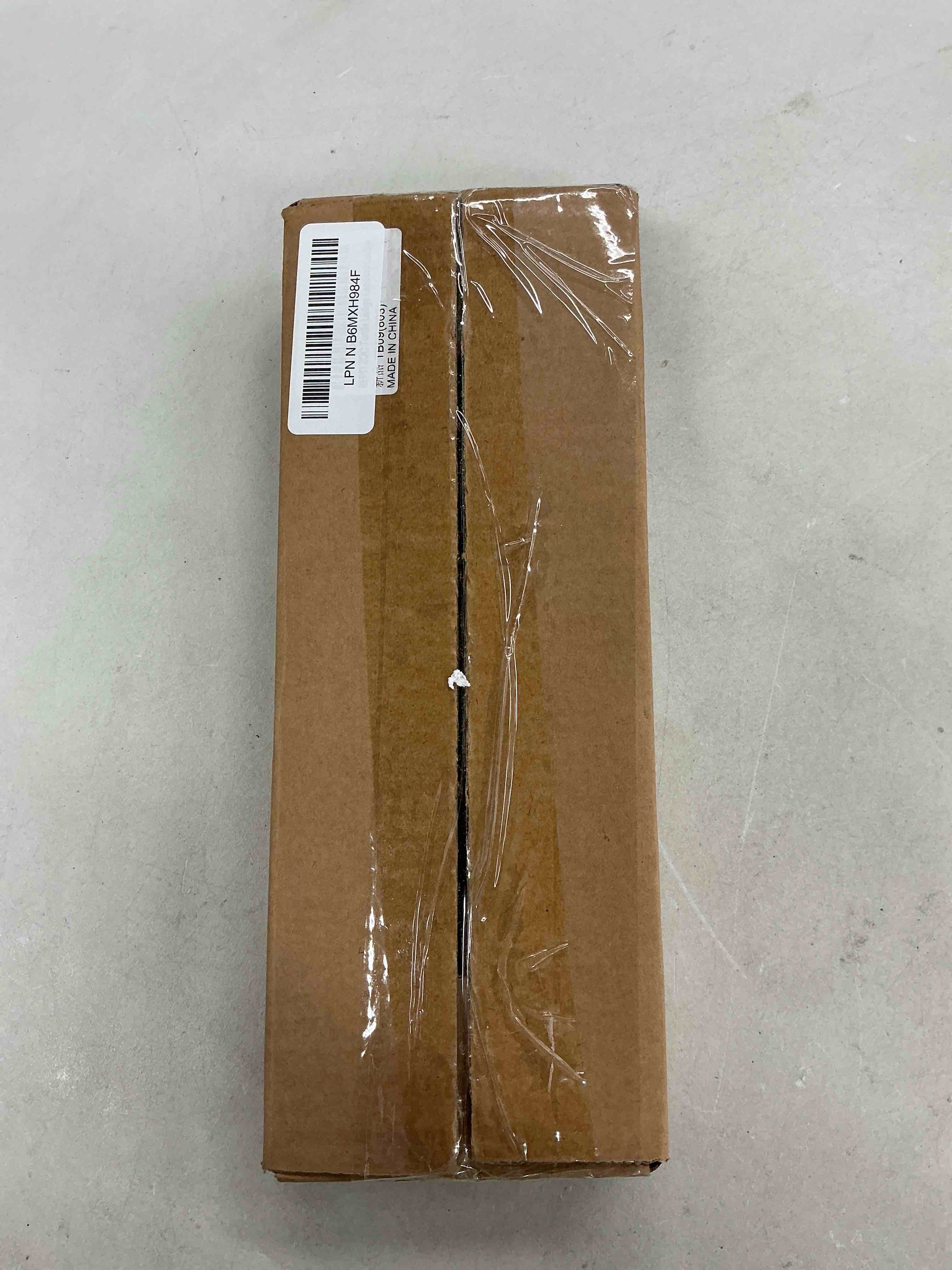 Condition photo showing Good Condition for repti zoo turtle basking platform or reptile feeding ledge with suction cup, resin flat ramp for turtle reptile chameleon use