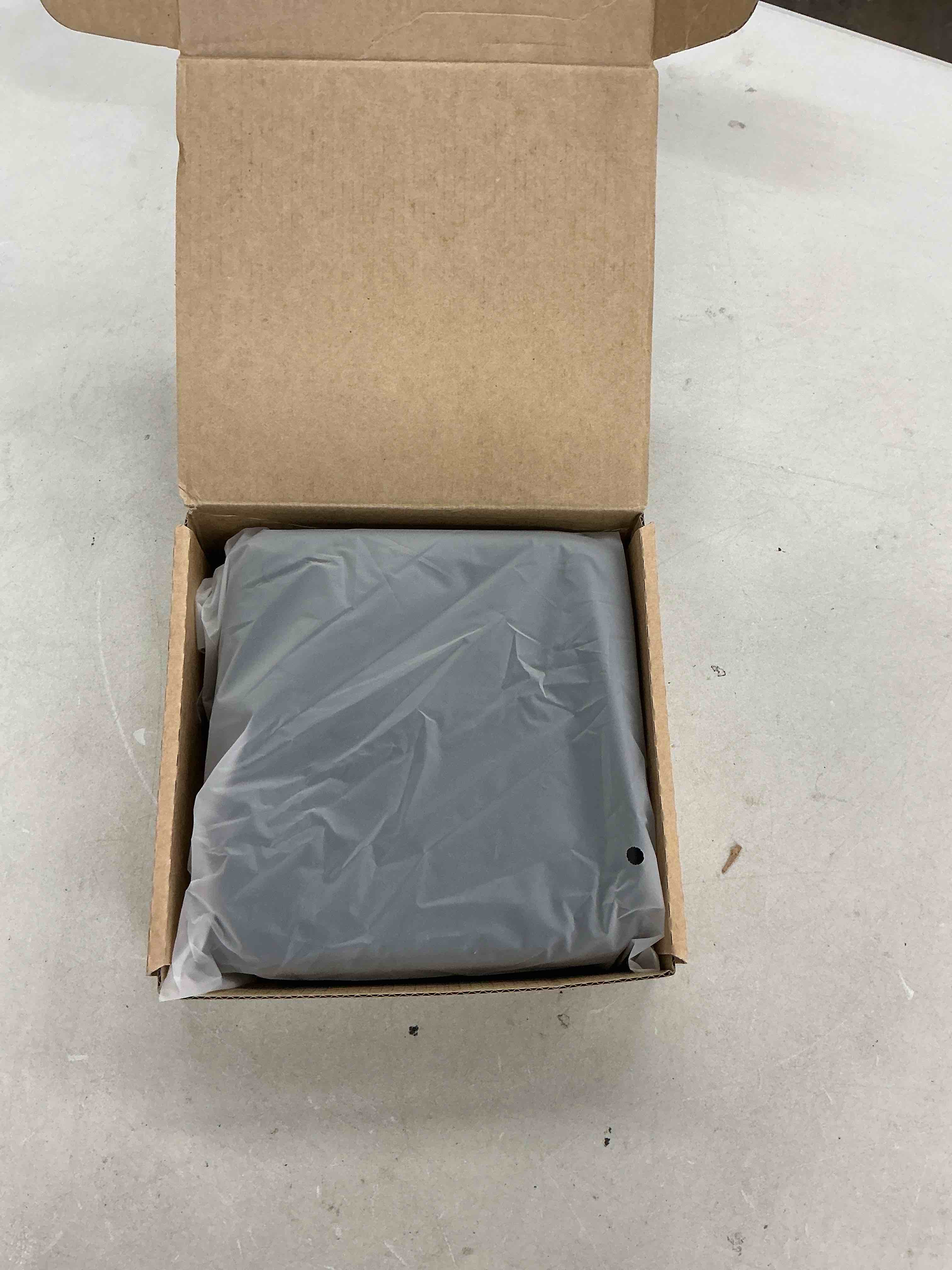 Condition photo showing Good Condition for meatanty mouse mover undetectable, super-silent mouse jiggler device move randomly, automatic wiggler shaker giggler, adjustable interval timer, keep computer laptop active for office home remote work mechanical mouse jiggler