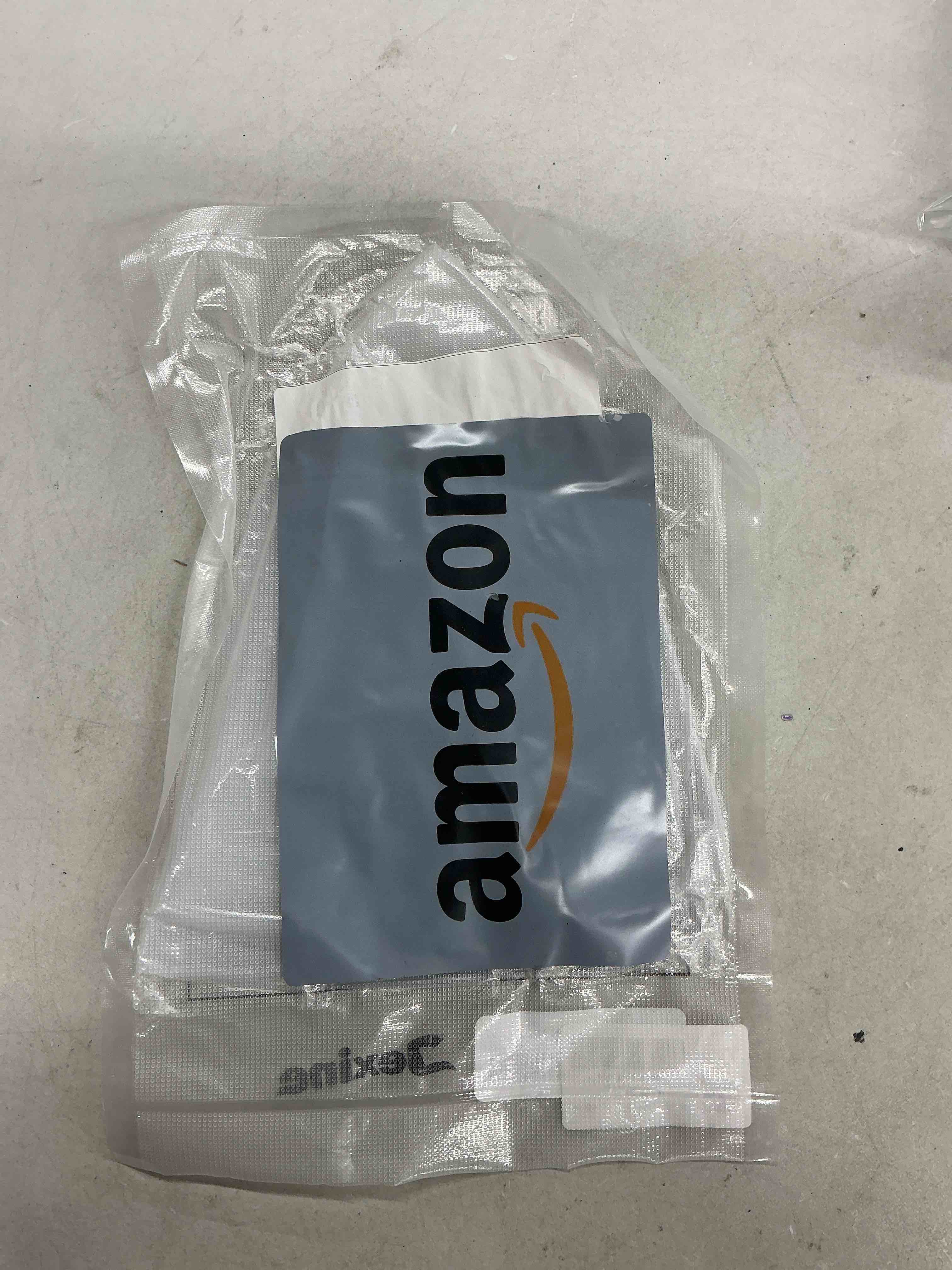 Condition photo showing New/Like New for 2 pcs hair coloring highlighting cap reusable silicone highlight cap pull through caps for hair coloring frosting cap with hook hair dye cap with holes hair salon tools hairdressing highlighting kit as shown in the pictures