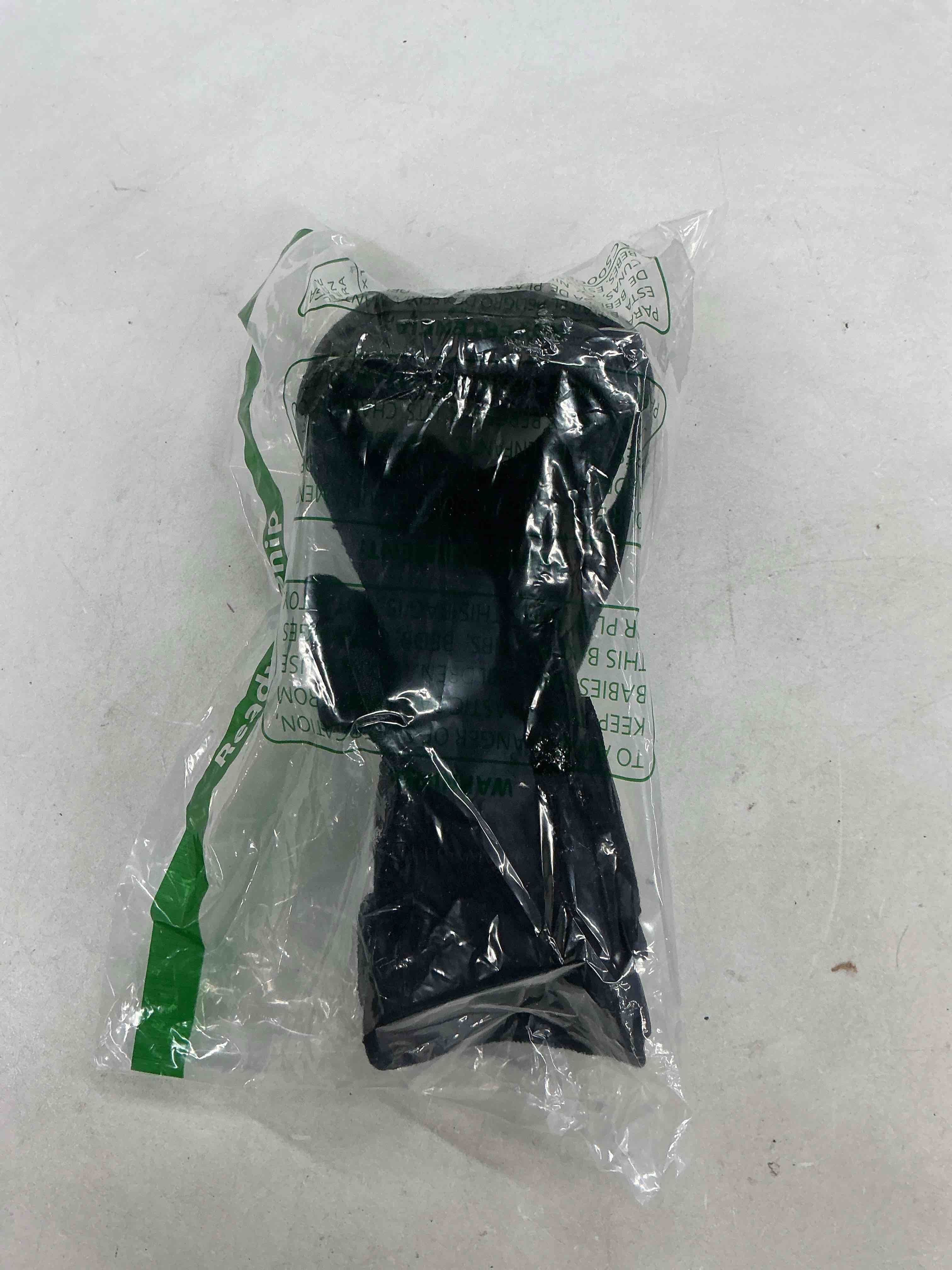 Condition photo showing Good Condition for cramer dorsal night splint, small, foot brace for plantar fasciitis support, lightweight low-profile sleep aid, adjustable arch alignment splint for left or right foot, slip-resistant fit