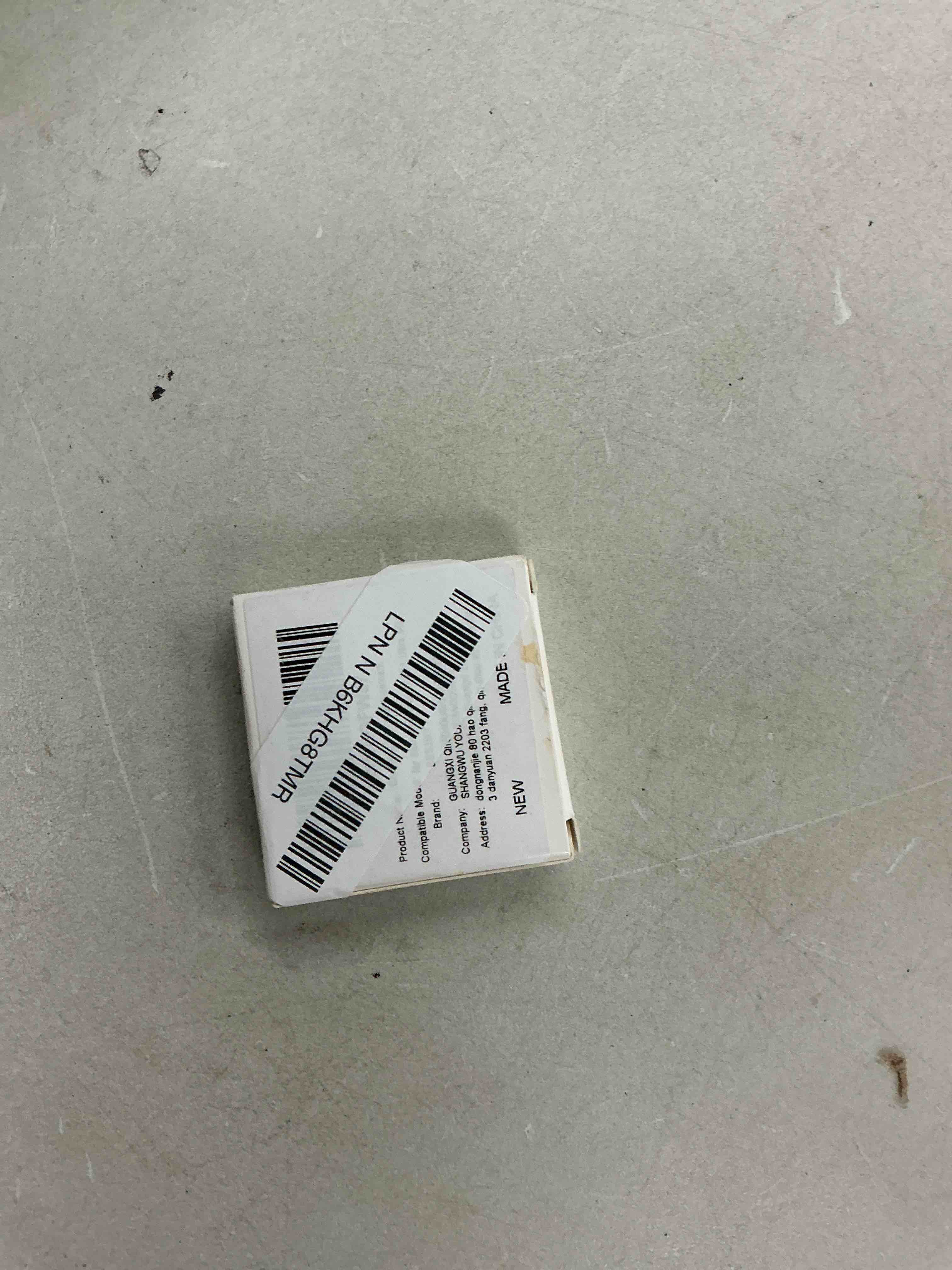 Condition photo showing New/Like New for for samsung galaxy s21 ultra 5g charging port replacement usb charger dock connector flex cable type-c board usb charger type-c board connector replacement repair fix for sm-g998u sm-g998u1